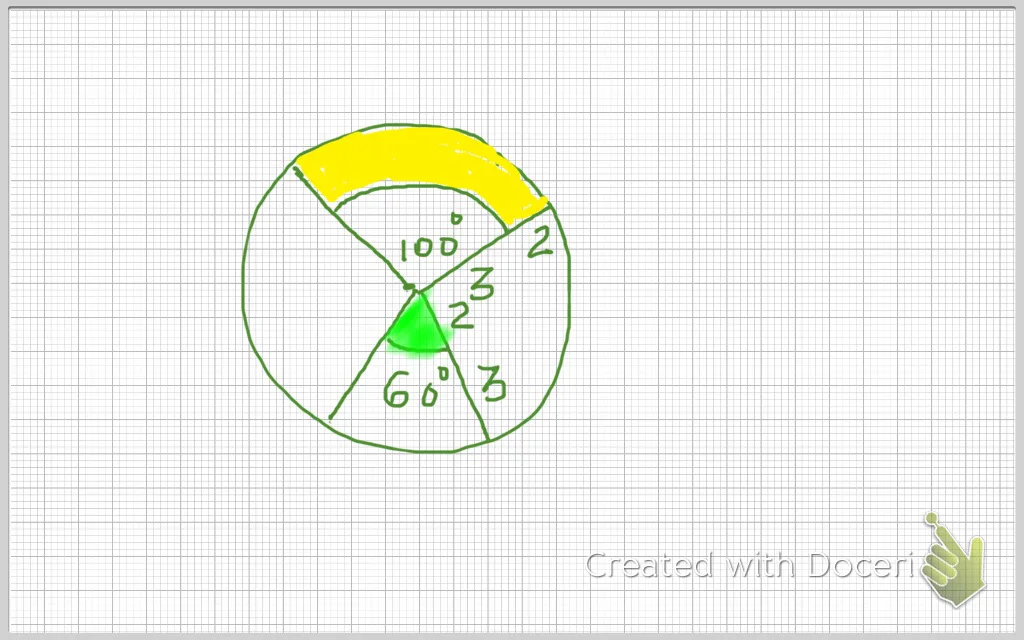 circle sectors Aug 9 20141.jpg