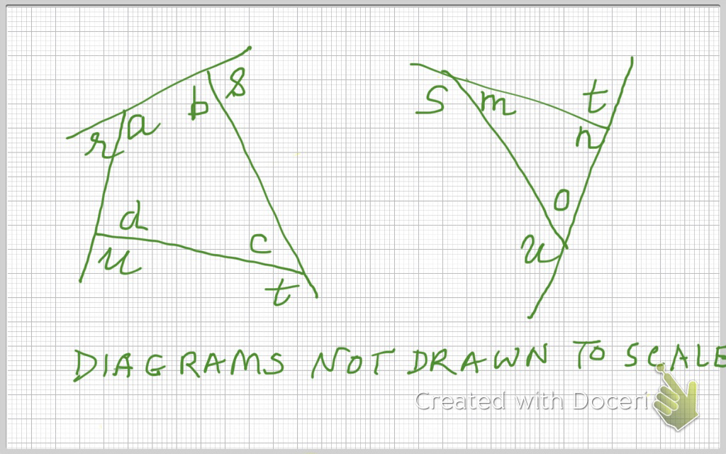 Quadrilateral and Triangles Aug1520141.jpg