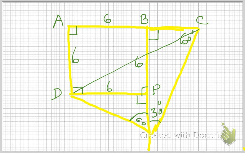 Right triangles Aug 22 2014.jpg