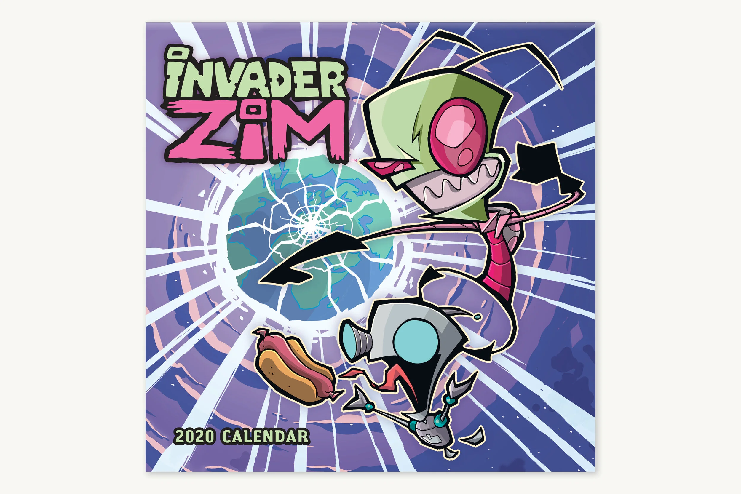 Invade_Zim_Cal.jpg