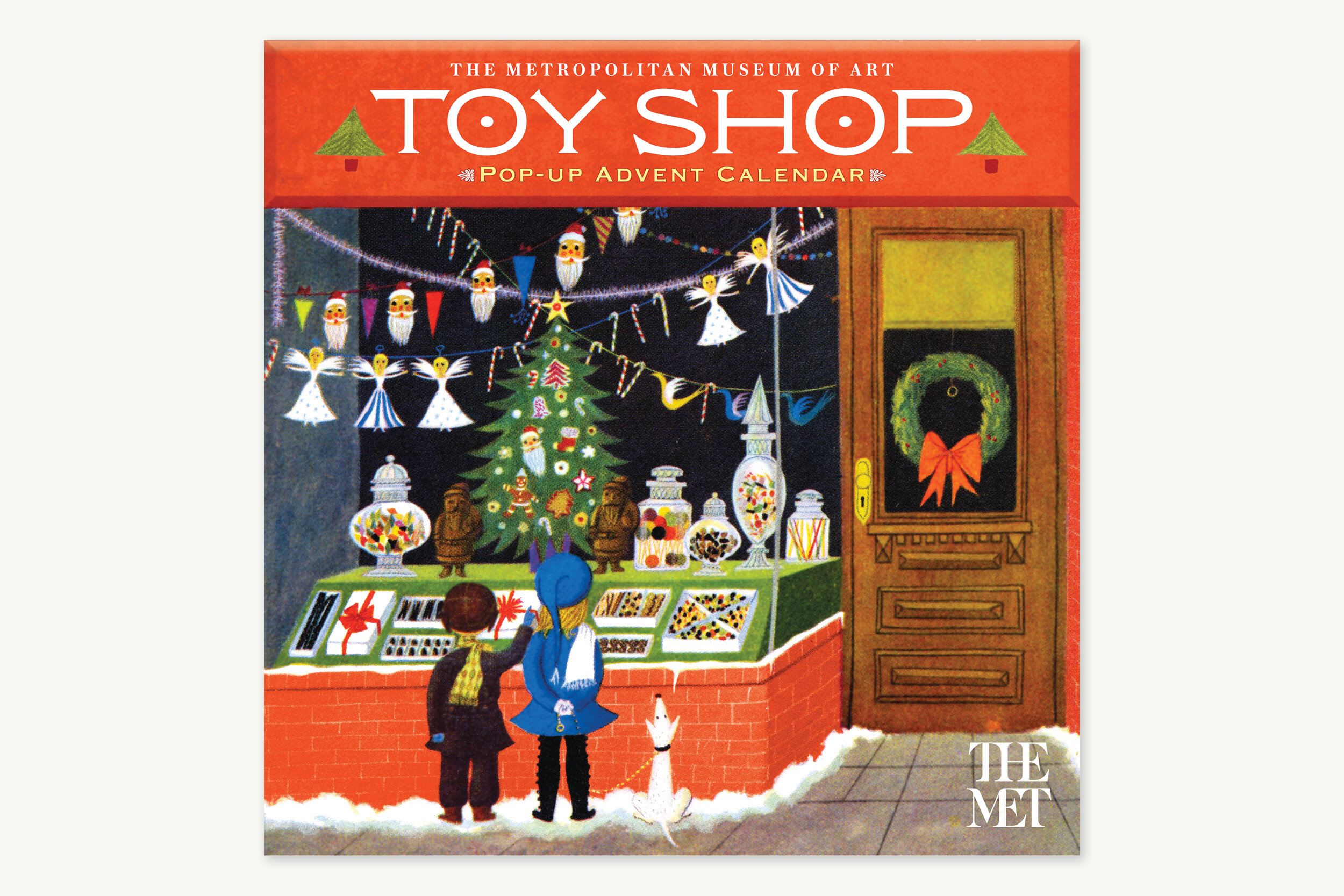 Toyshop_Advent.jpg
