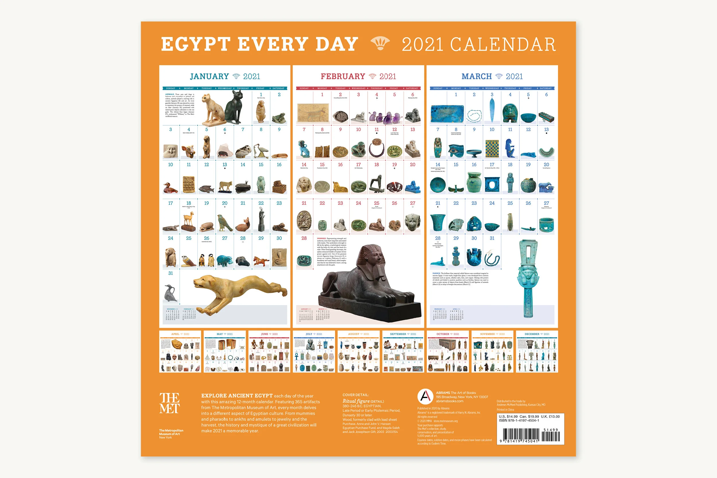 EgyptED_Cal3.jpg
