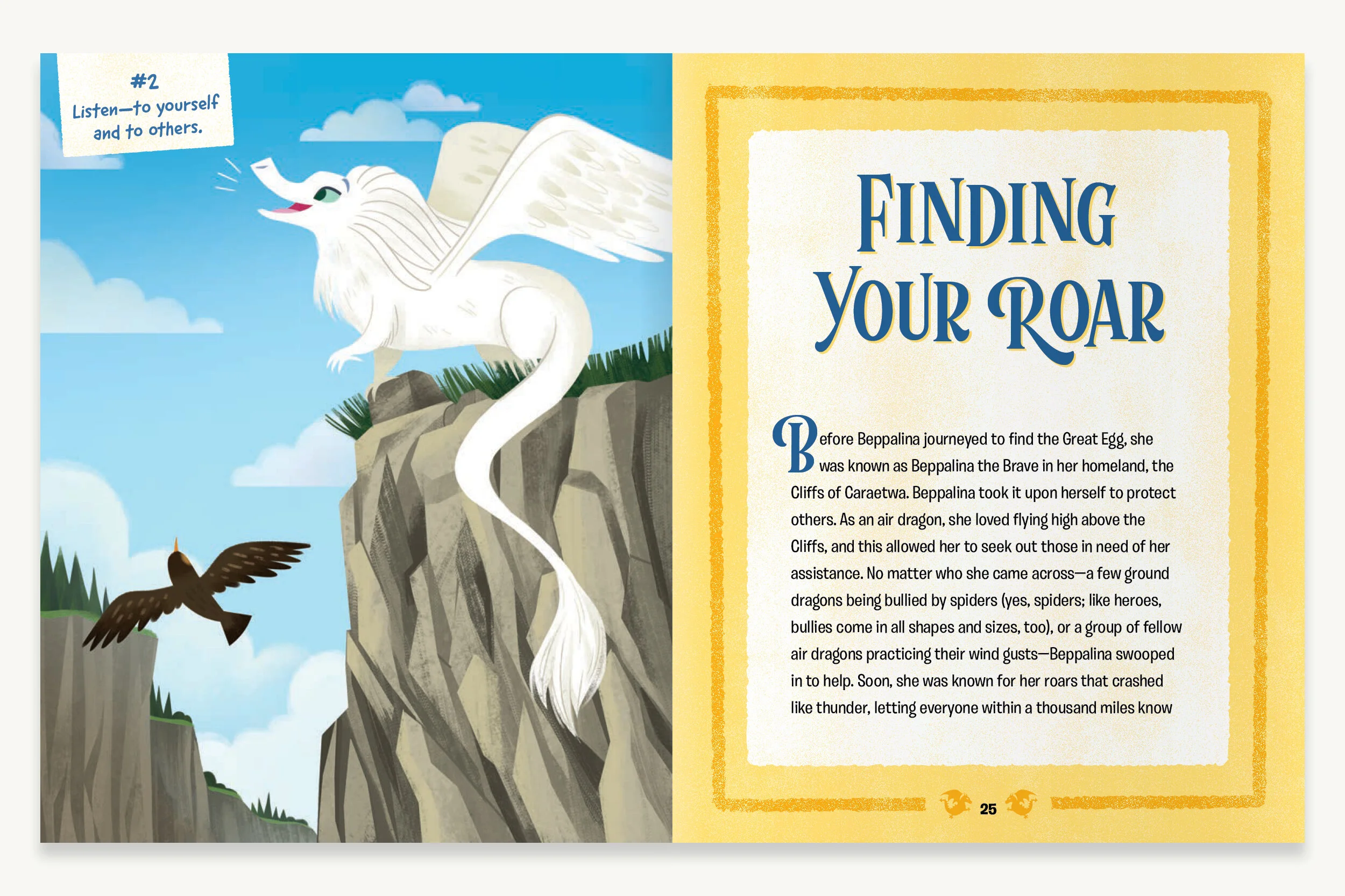 Portfolio Image Template_Book3.jpg