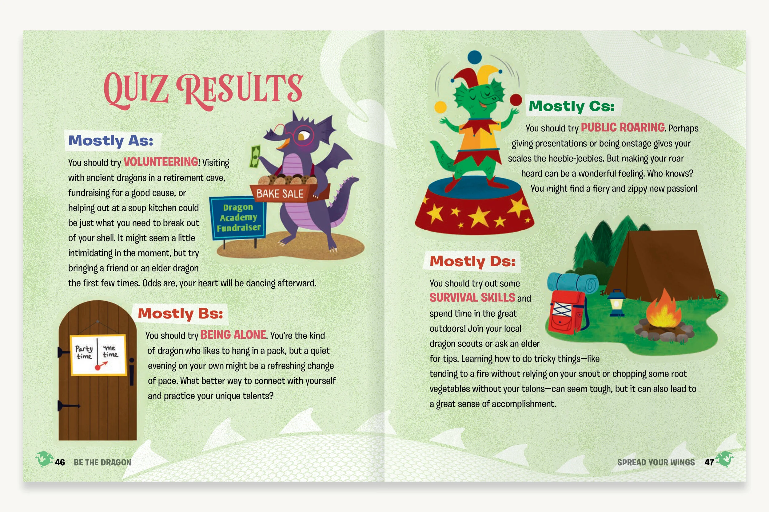 Portfolio Image Template_Book5.jpg