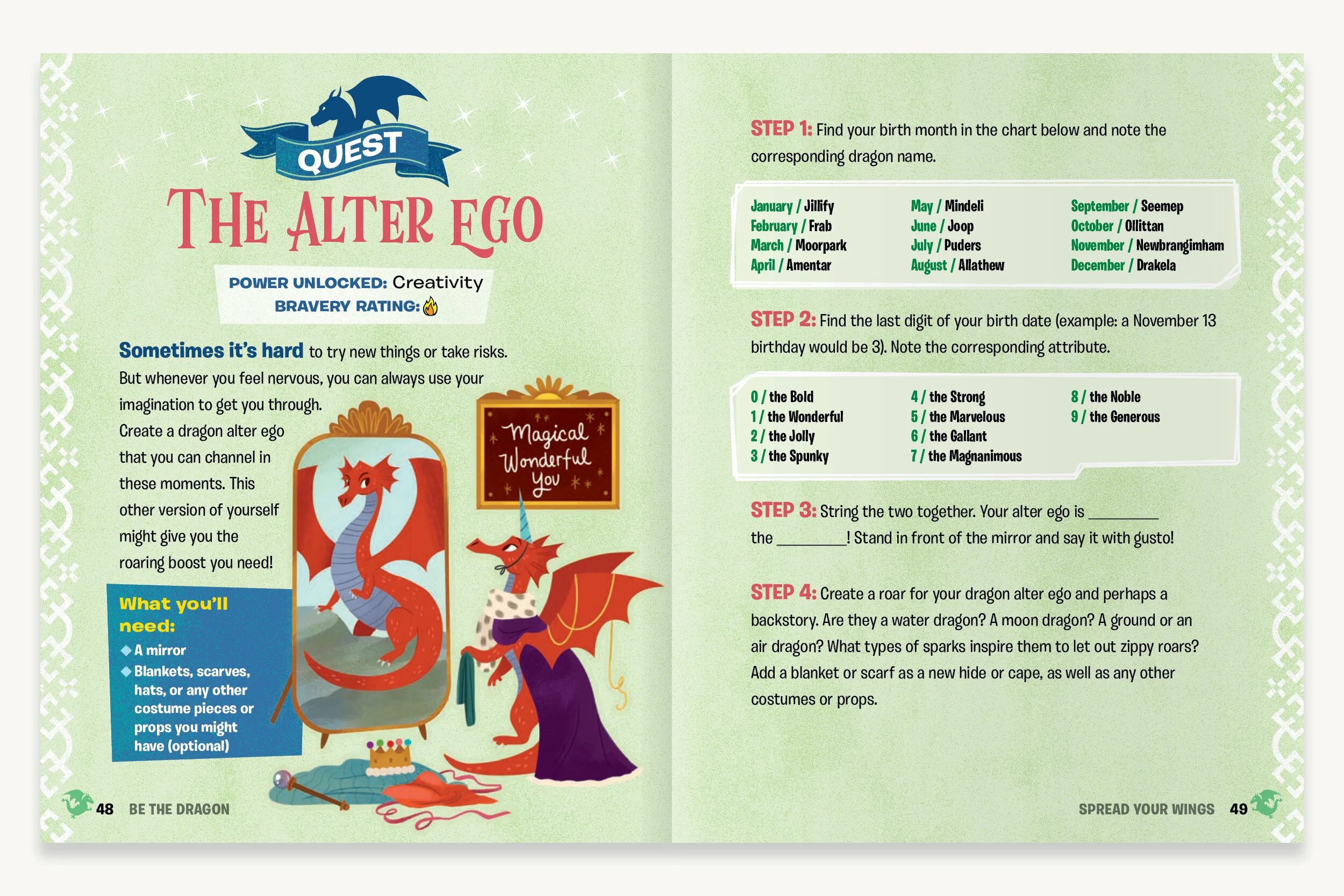 Portfolio Image Template_Book6.jpg