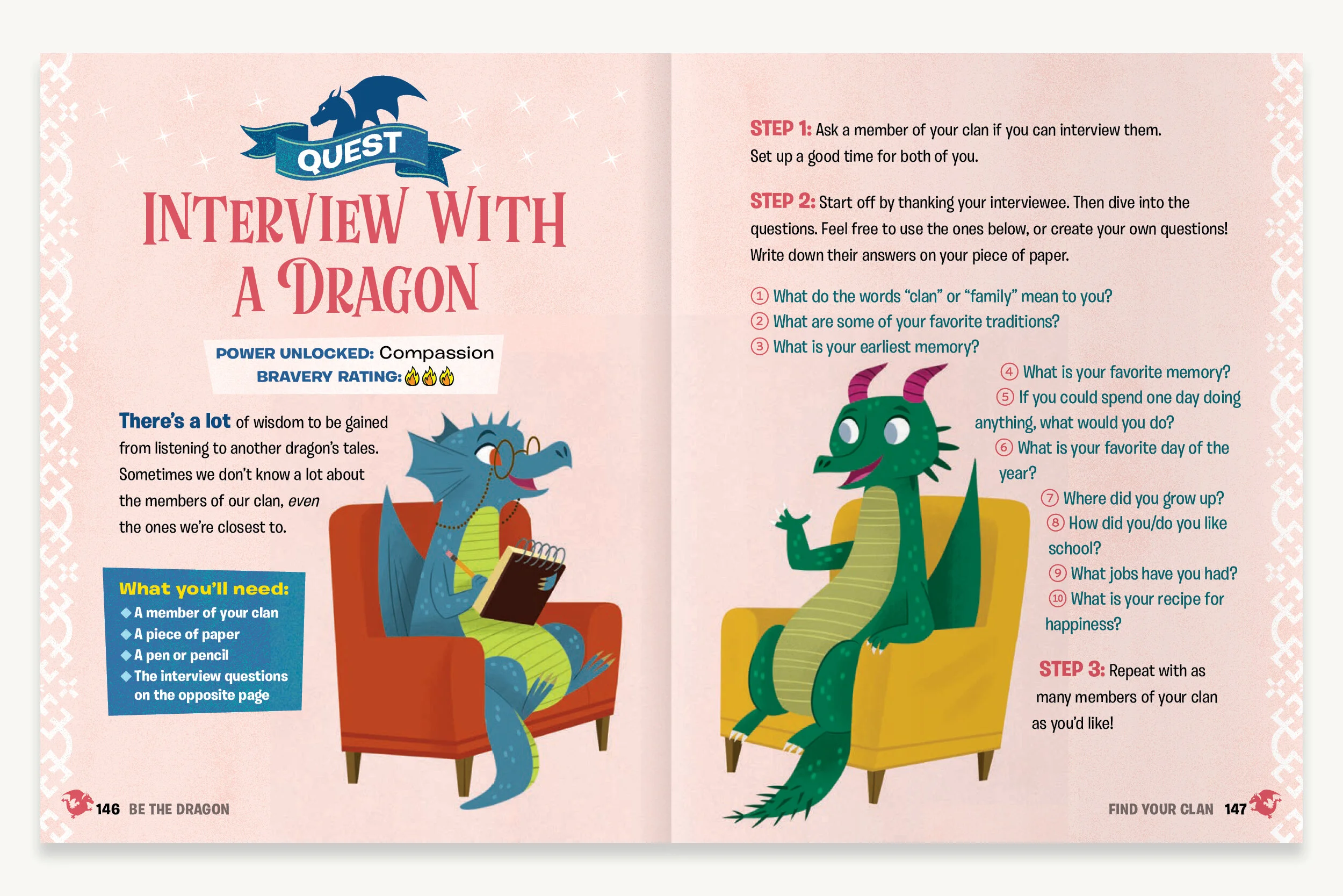 Portfolio Image Template_Book7.jpg