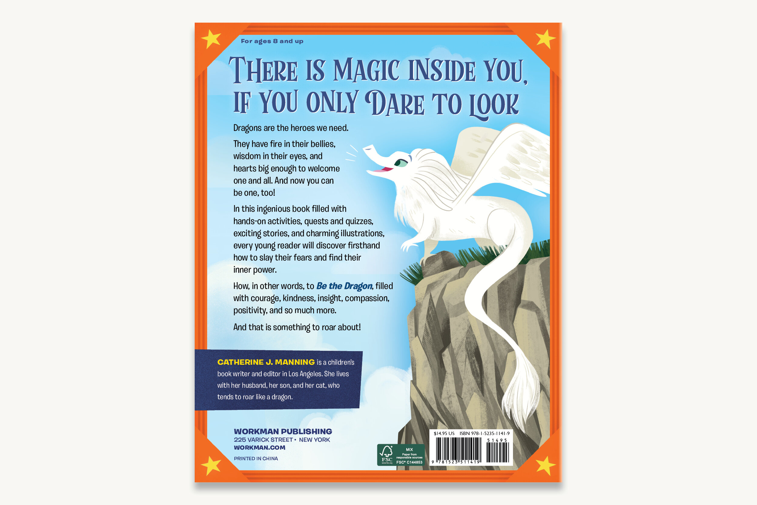 Portfolio Image Template_Book9.jpg