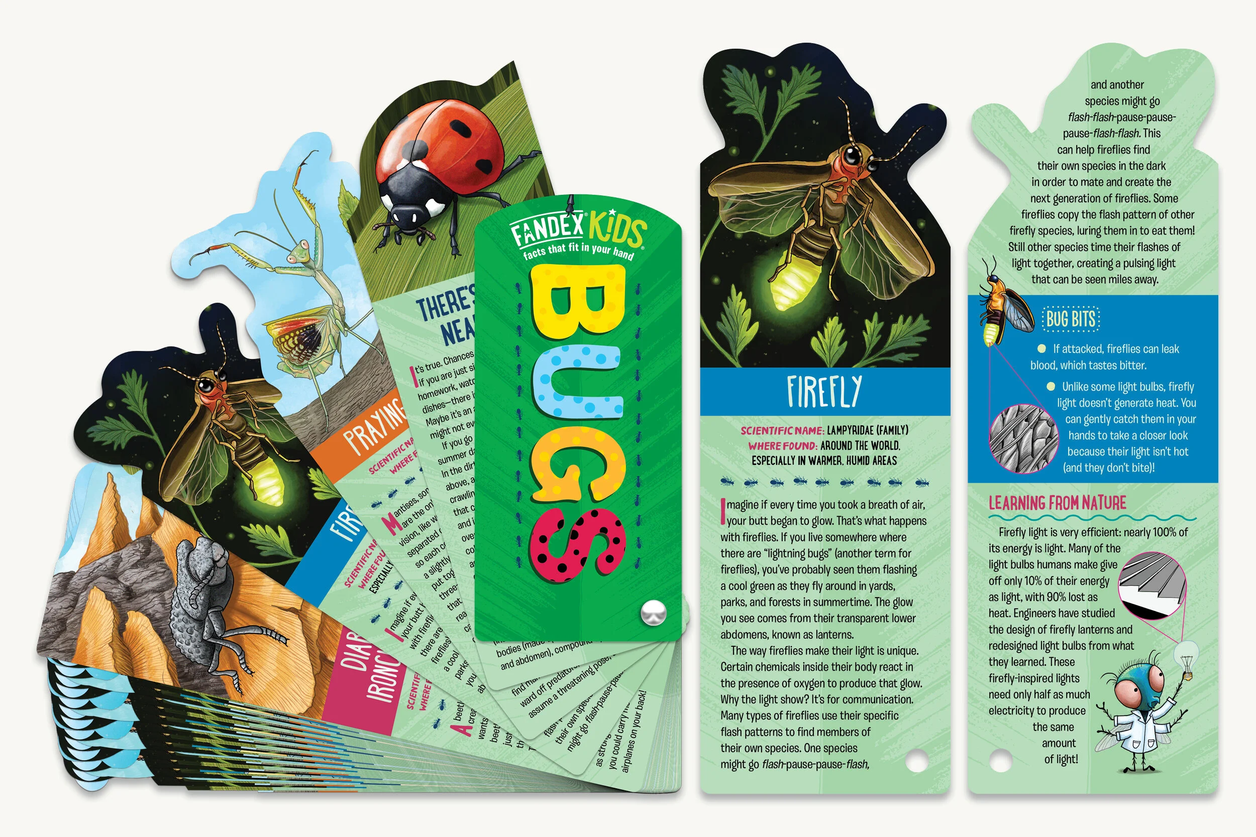 Portfolio Image Template_Book_fandex4.jpg