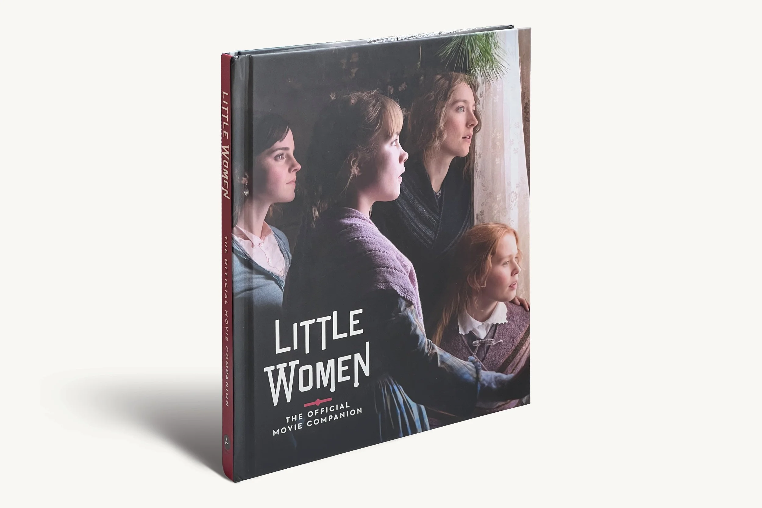 Portfolio Image Template_Book_Constitution3.jpg