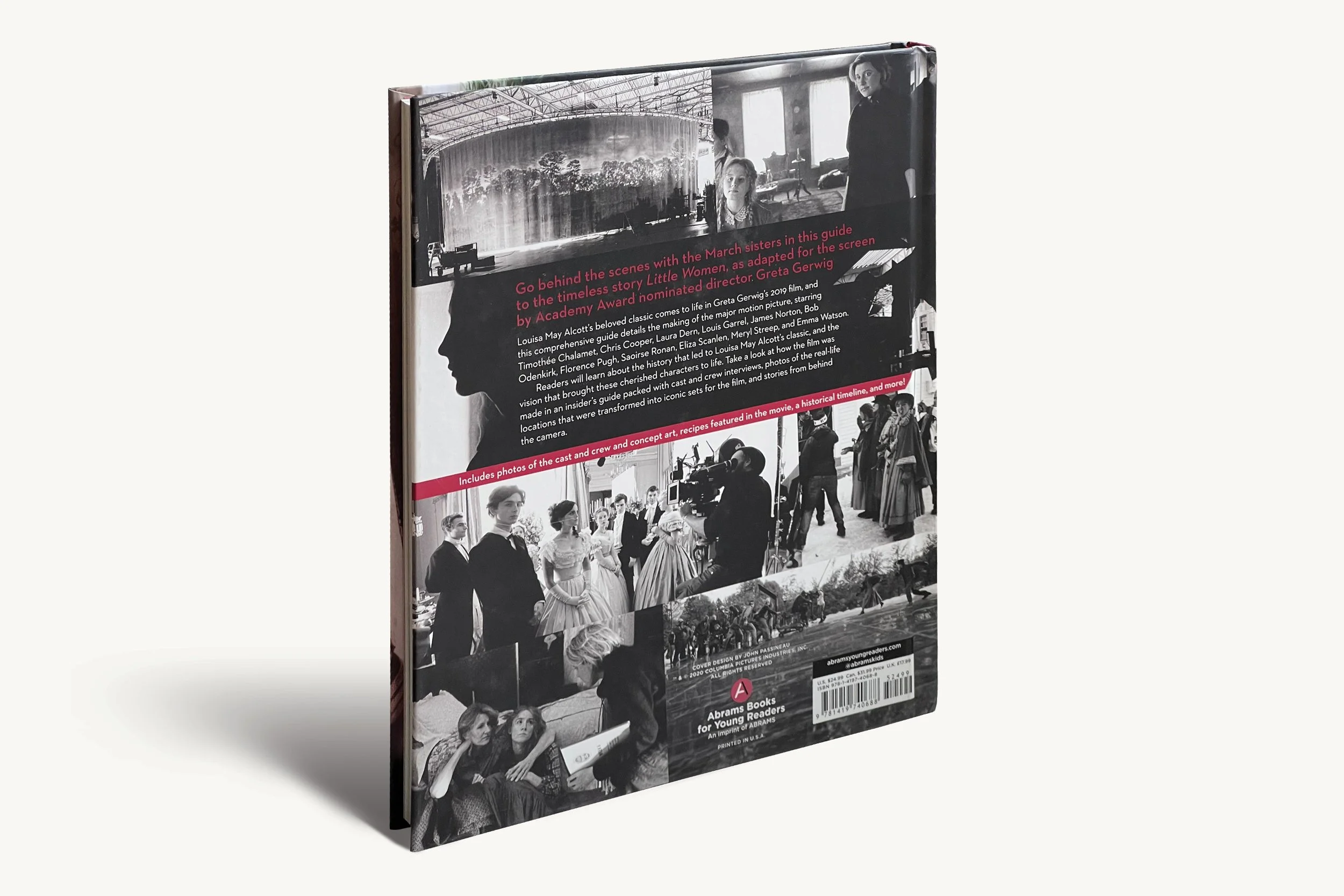 Portfolio Image Template_Book_Constitution4.jpg