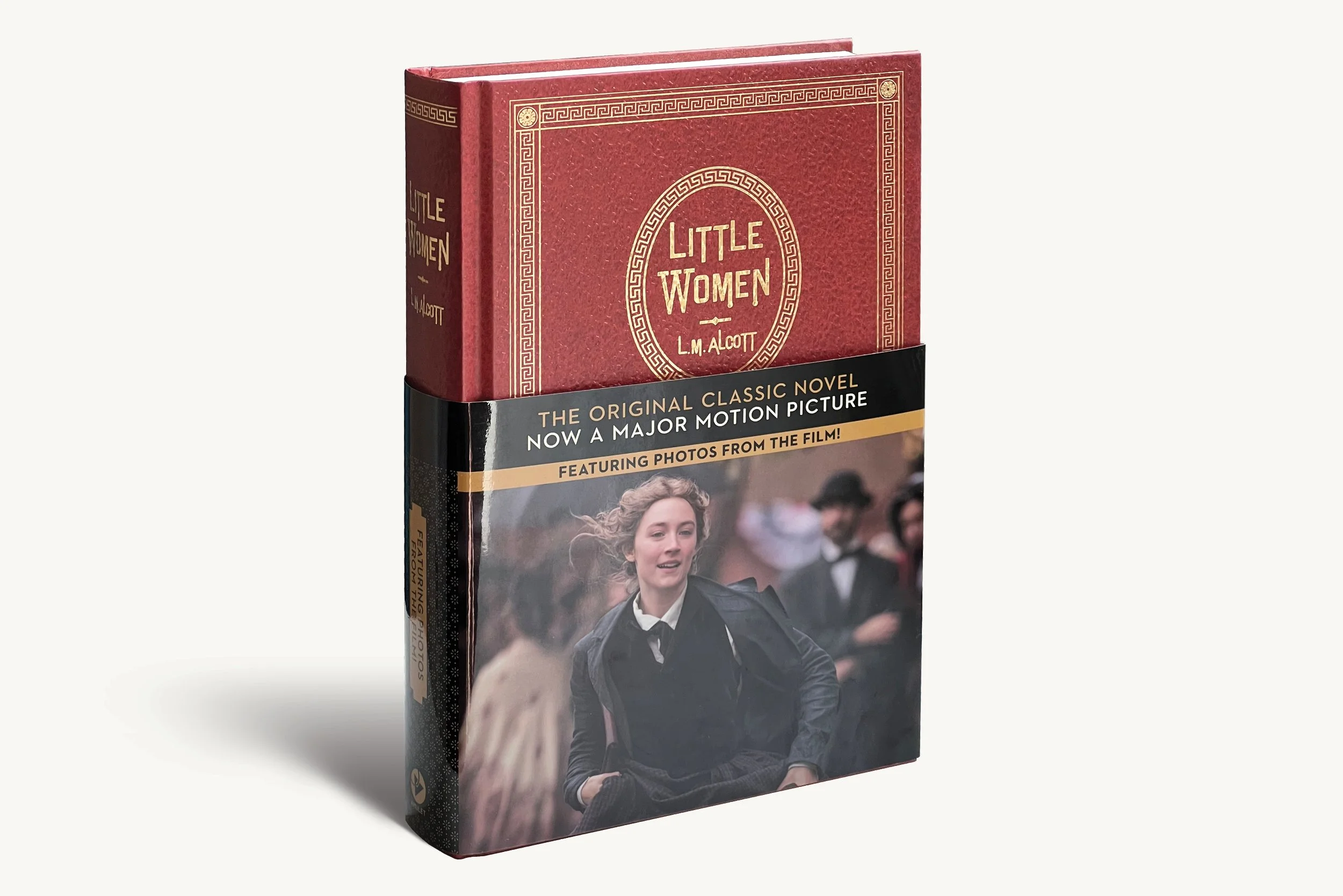 Portfolio Image Template_Book_Constitution.jpg