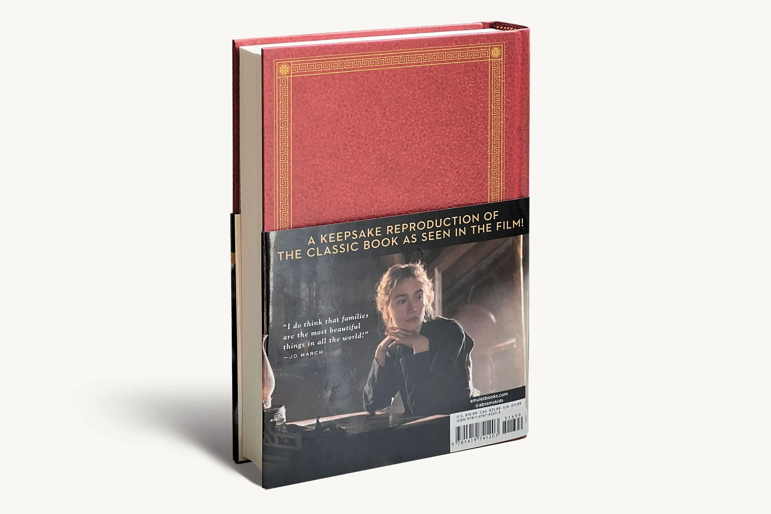 Portfolio Image Template_Book_Constitution2.jpg