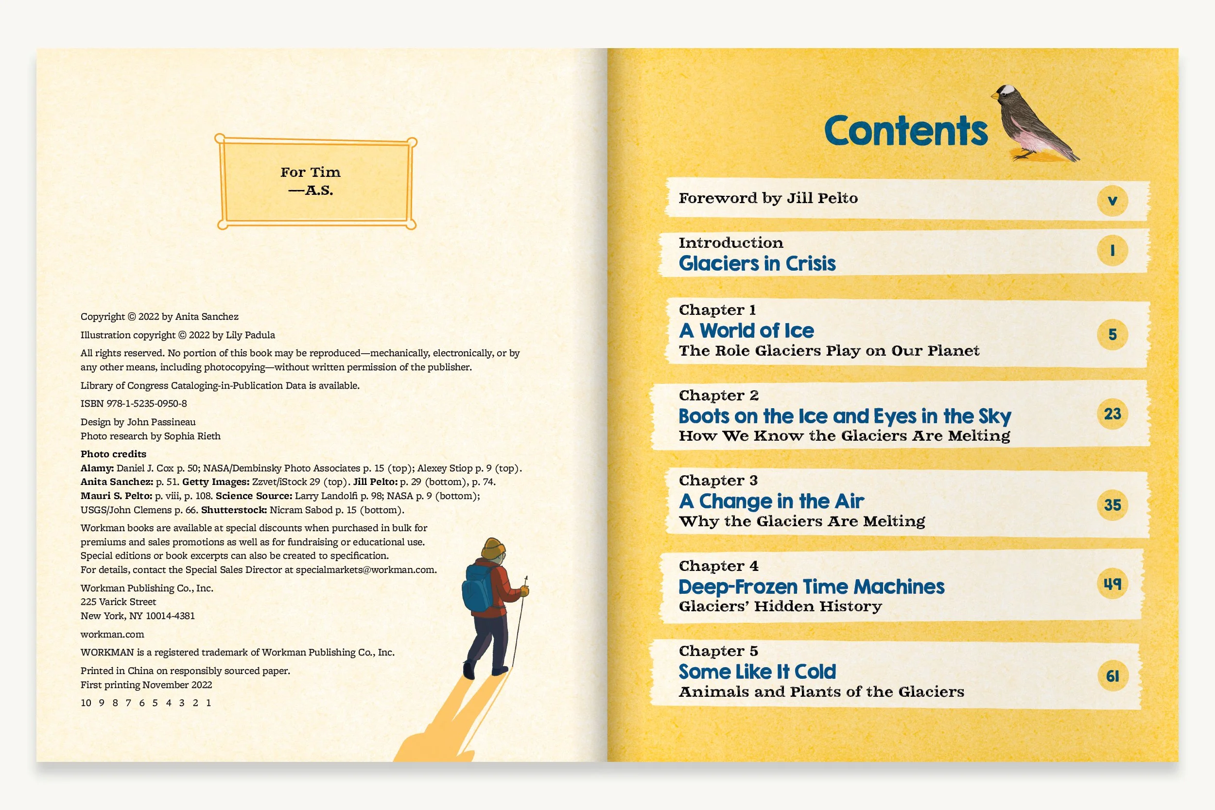 Portfolio Image Template_Book_Constitution_225.jpg