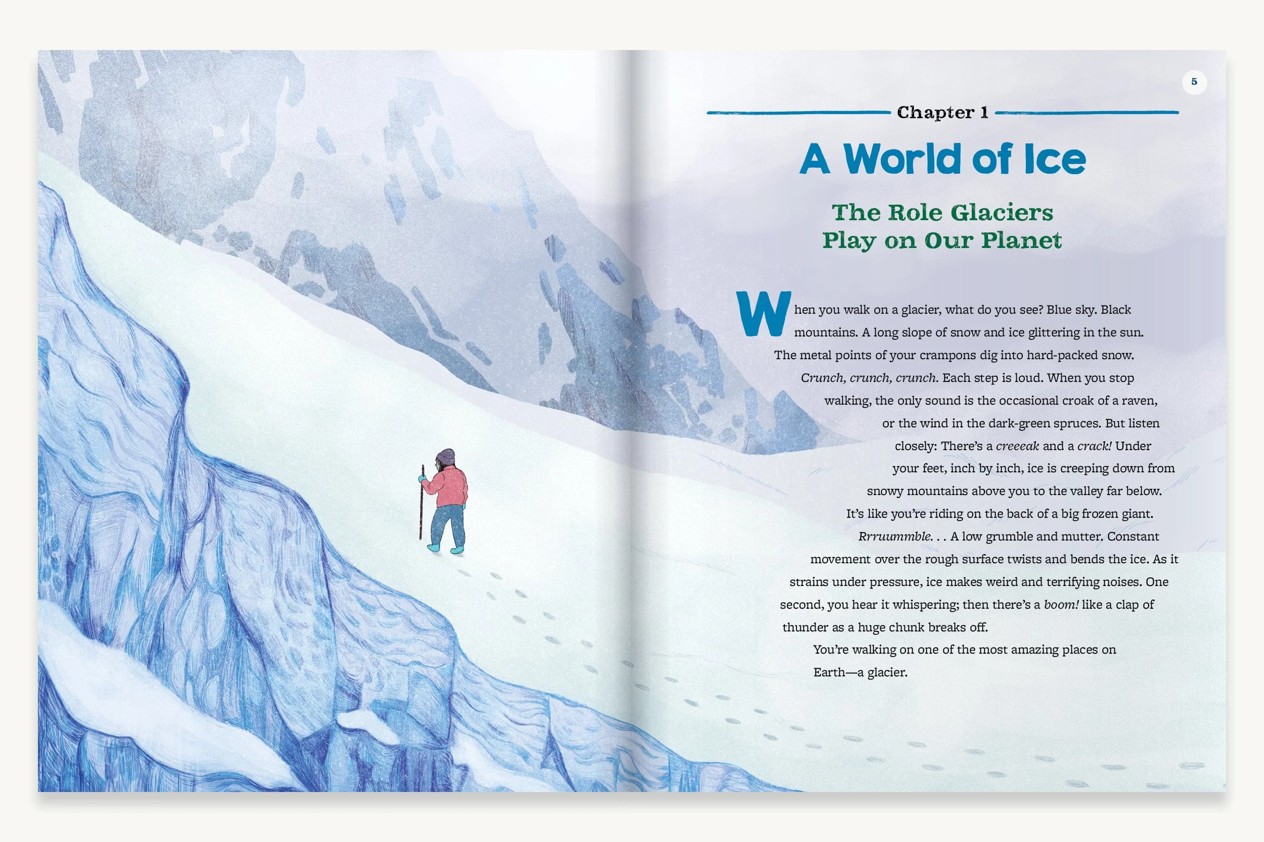 Portfolio Image Template_Book_Constitution_226.jpg