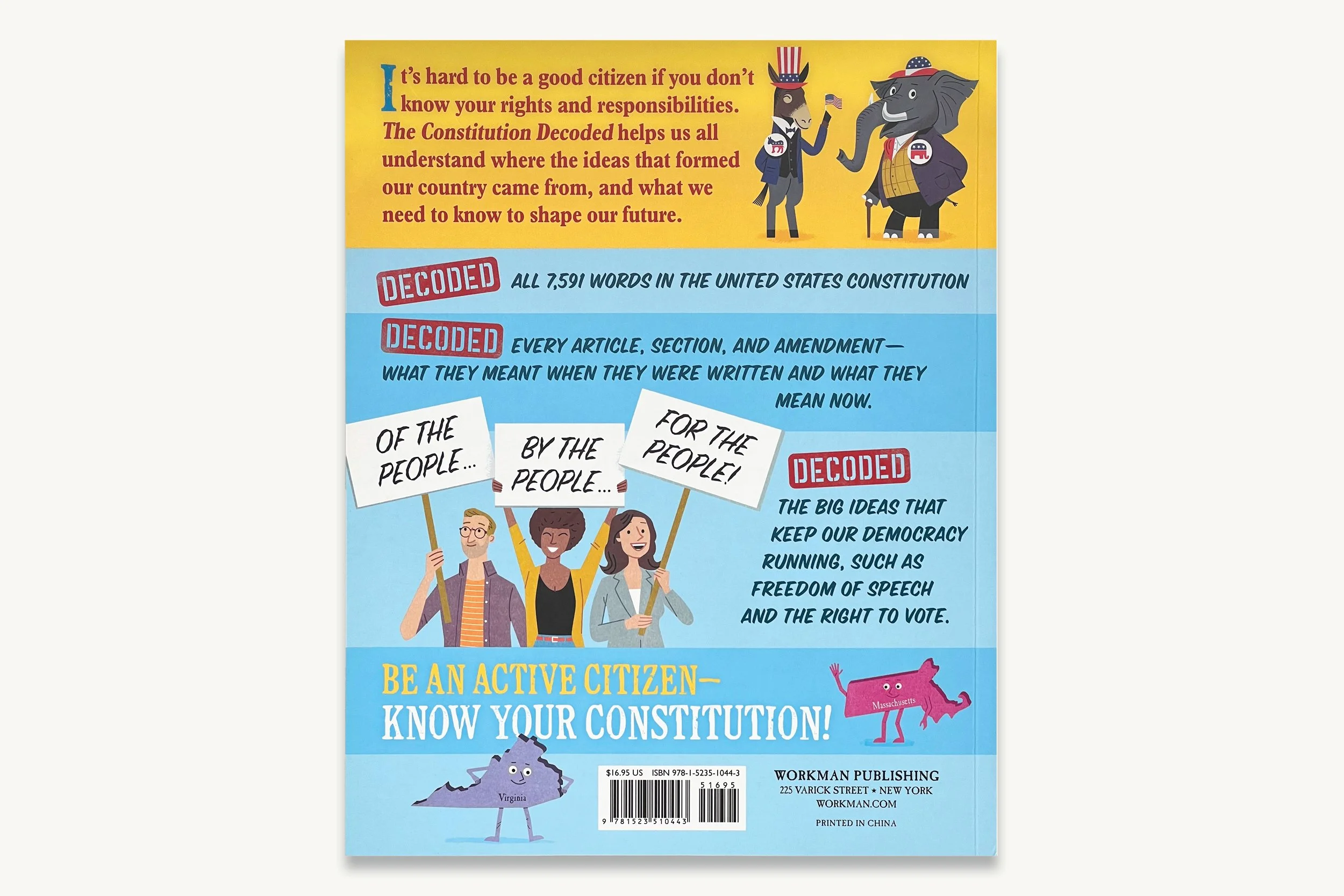 Portfolio Image Template_Book_Constitution_22.jpg