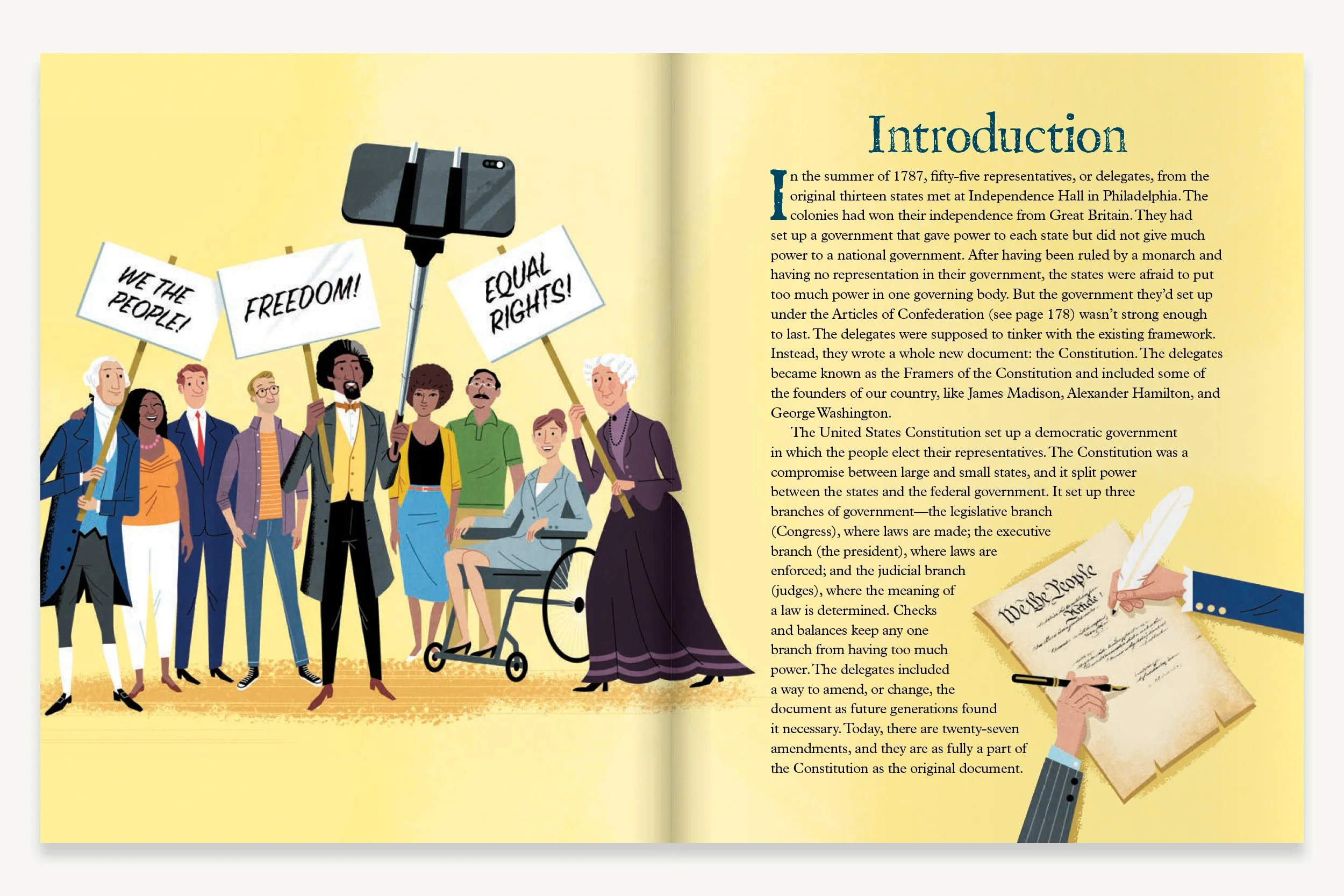 Portfolio Image Template_Book_Constitution_23.jpg
