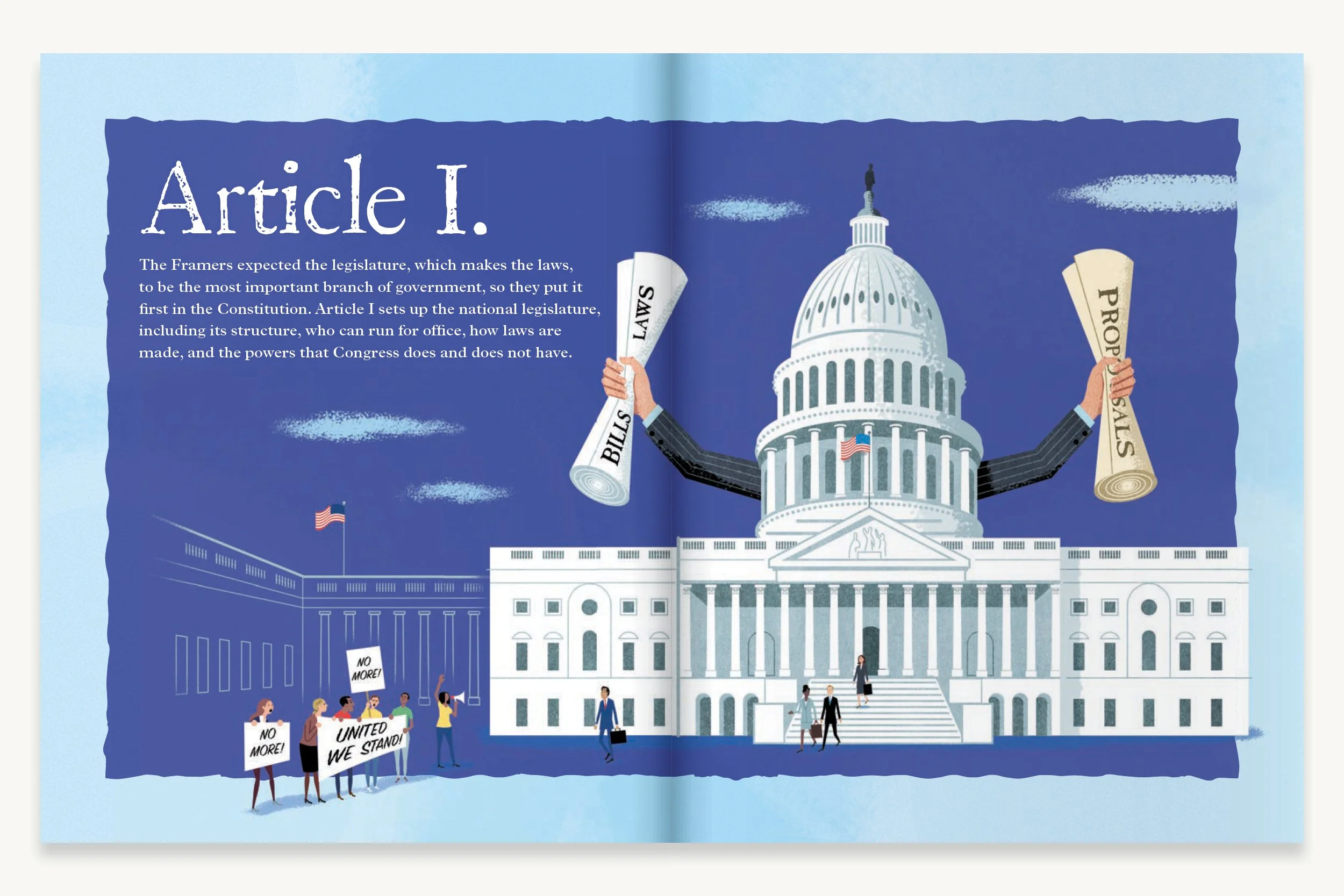 Portfolio Image Template_Book_Constitution_25.jpg