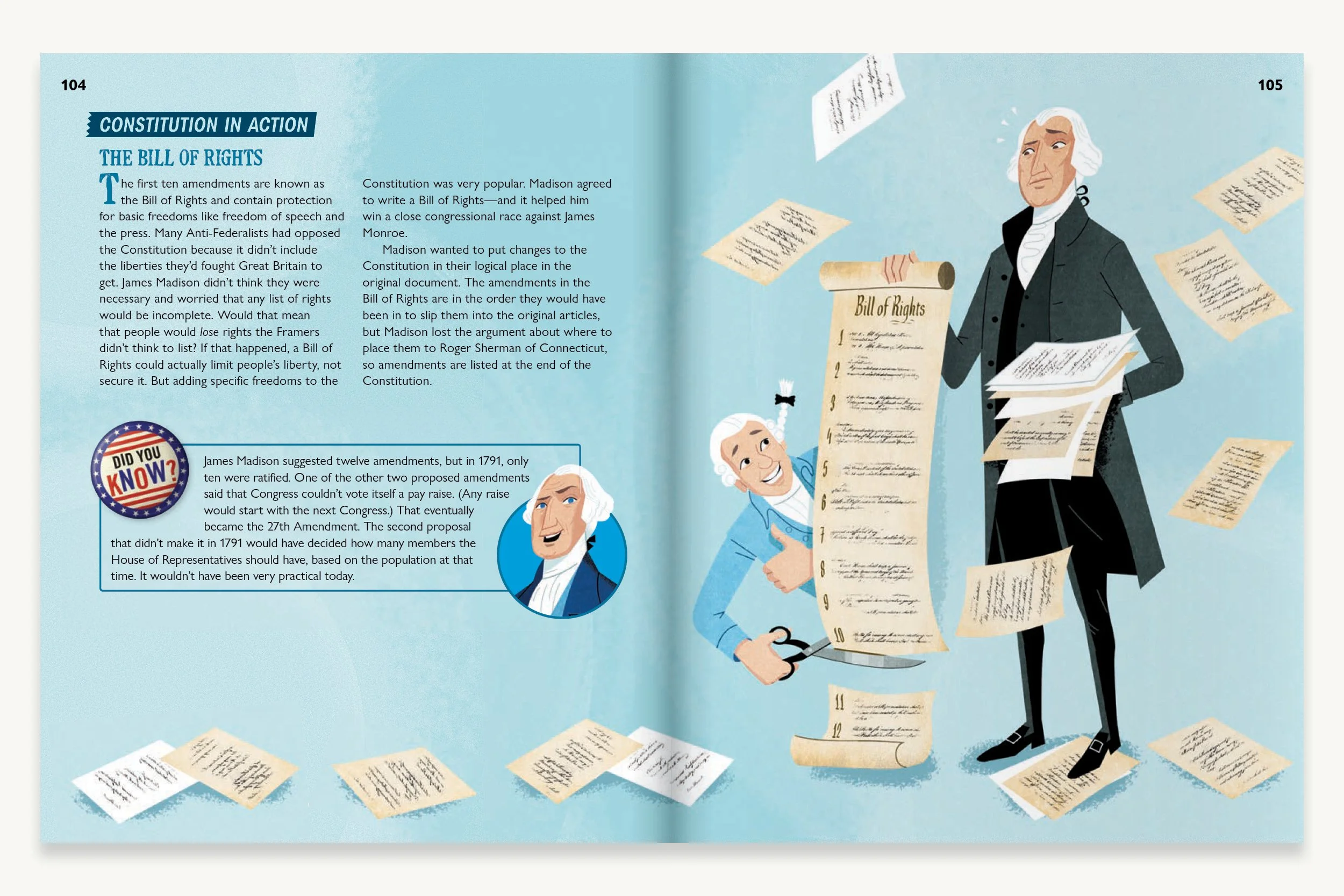 Portfolio Image Template_Book_Constitution_26.jpg