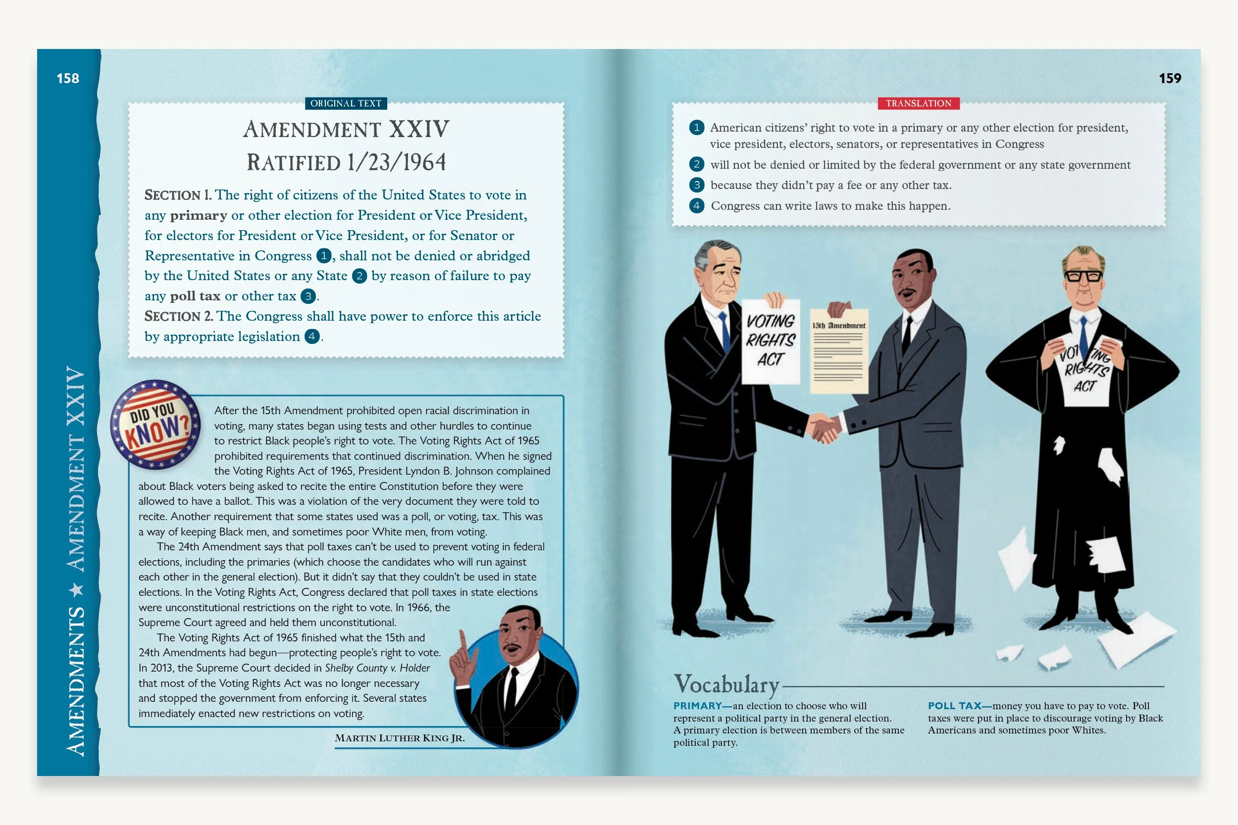 Portfolio Image Template_Book_Constitution_27.jpg