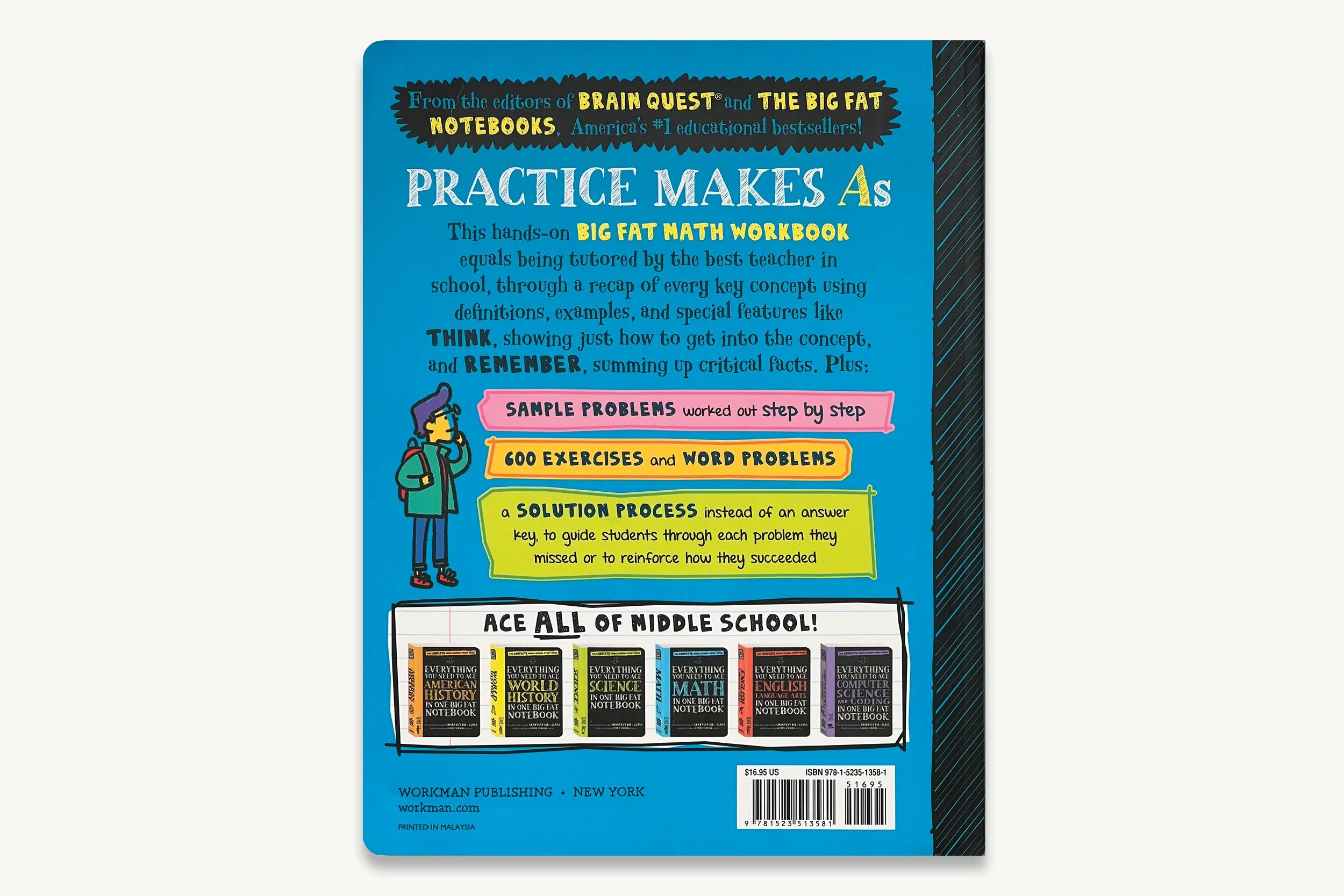 Portfolio Image Template_Book_Constitution_29.jpg