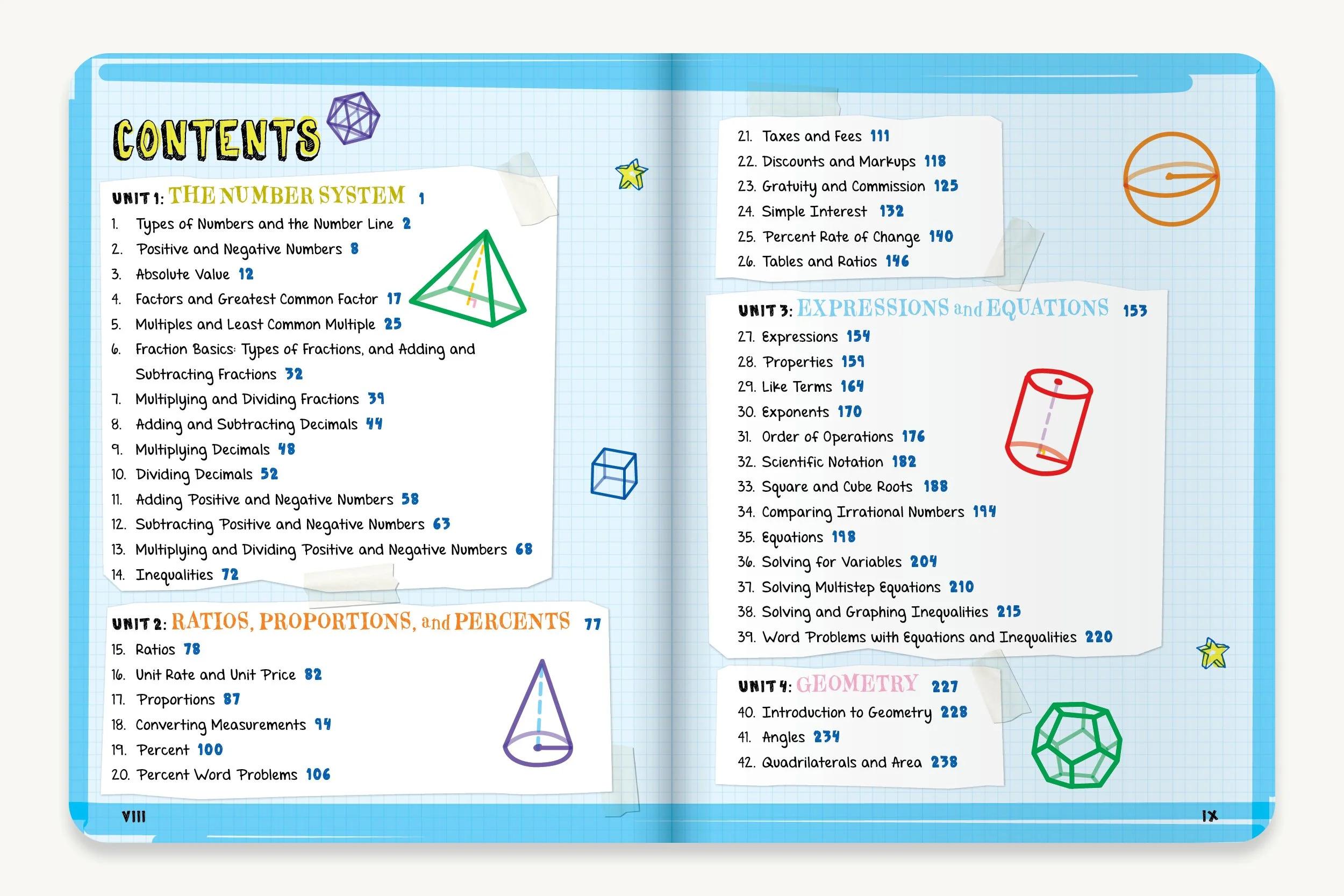 Portfolio Image Template_Book_Constitution_211.jpg