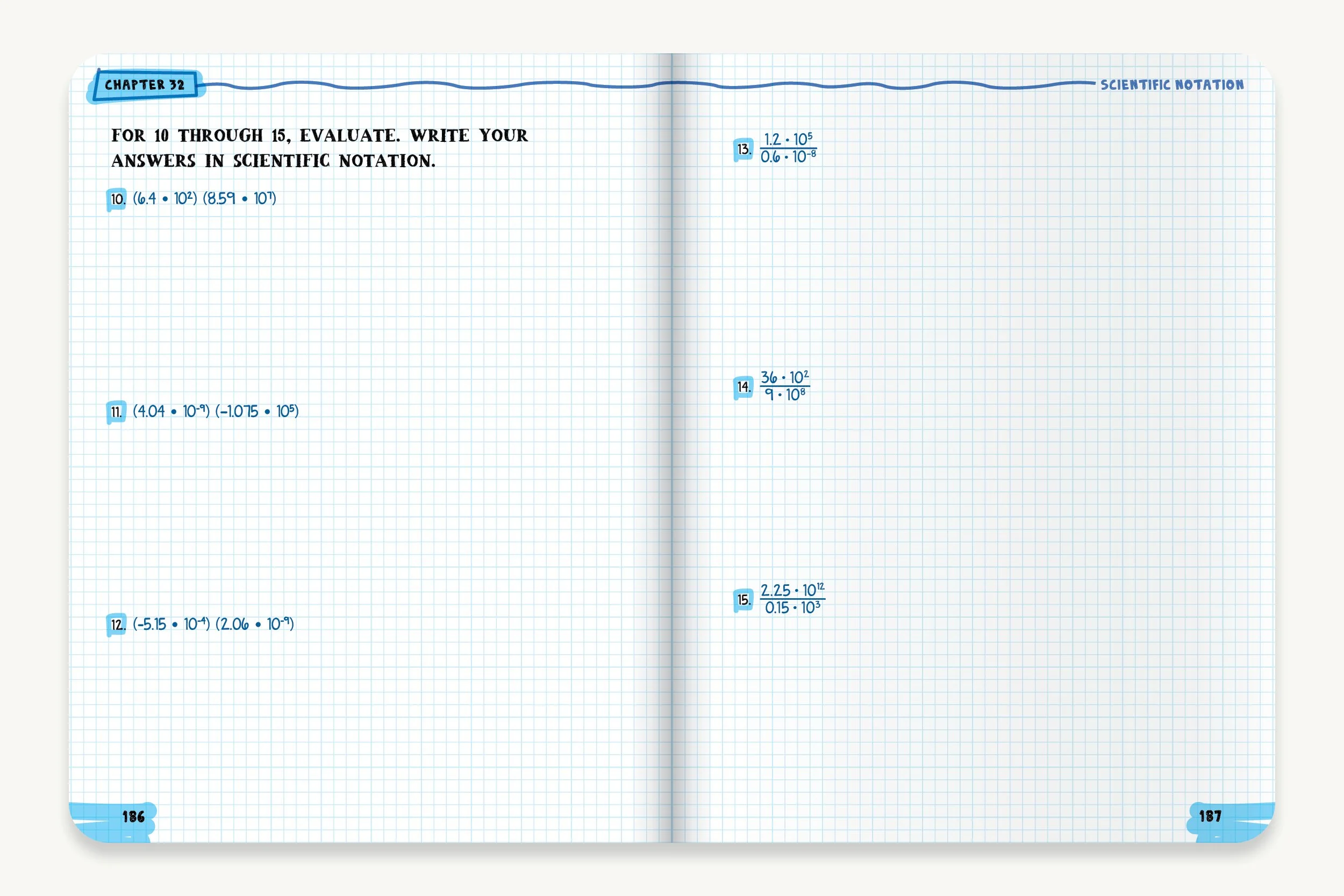 Portfolio Image Template_Book_Constitution_213.jpg