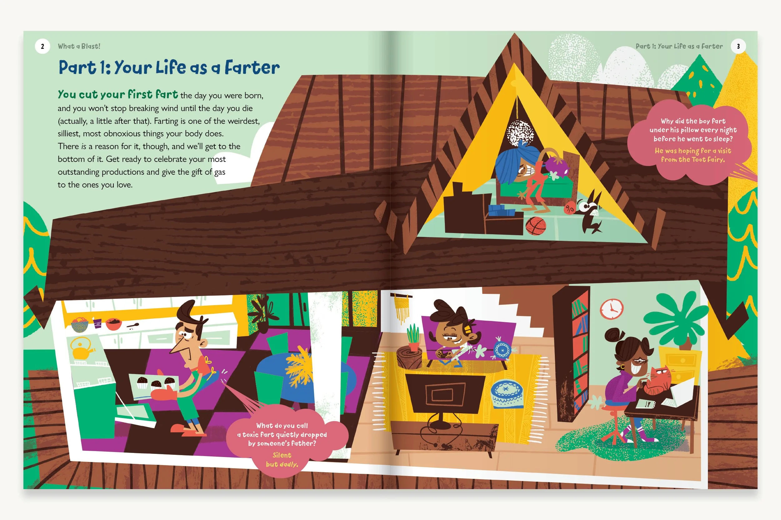 Portfolio Image Template_Book_Constitution_218.jpg