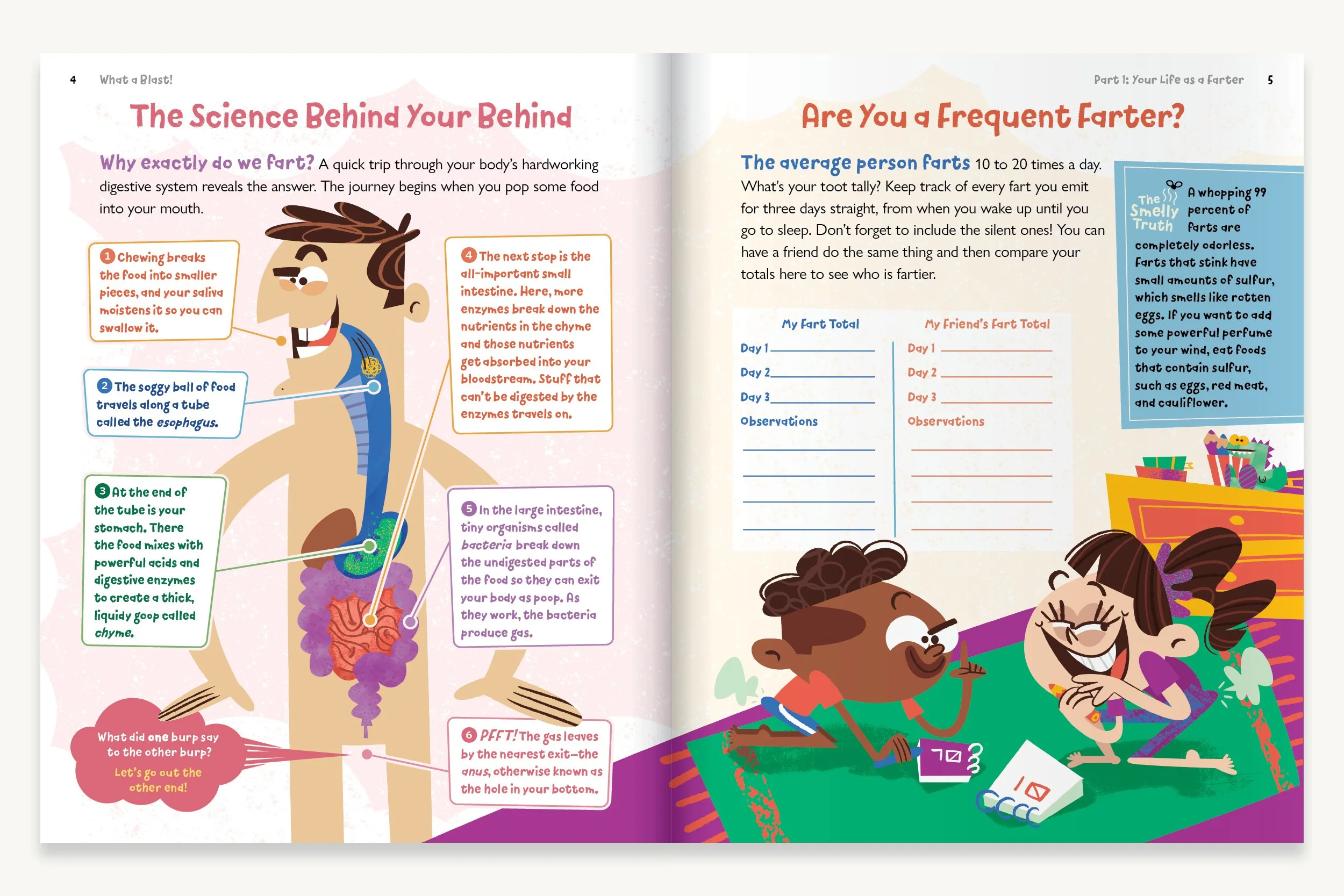 Portfolio Image Template_Book_Constitution_219.jpg