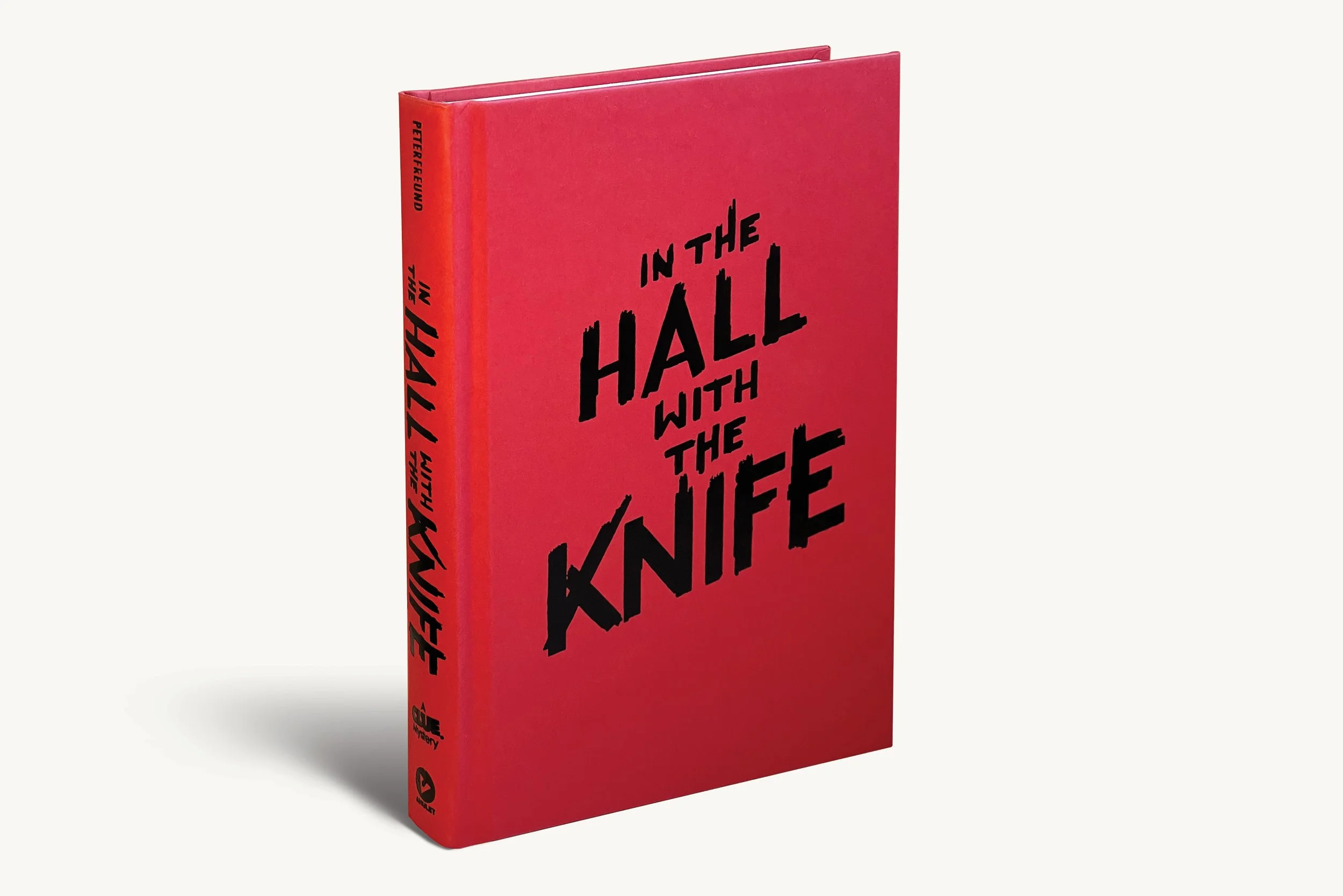 Portfolio Image Template_Book_ITH3.jpg