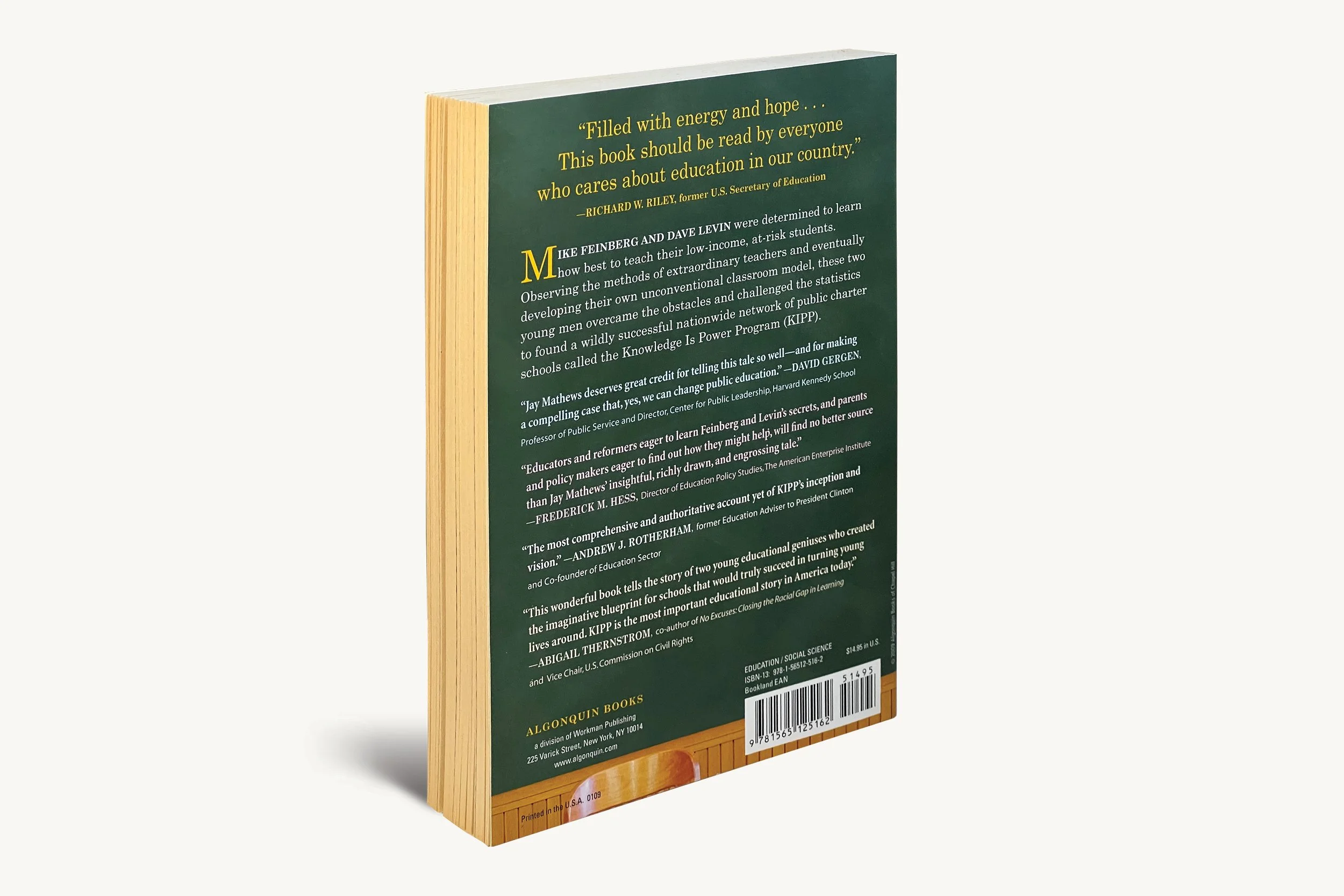 Portfolio Image Template_Book_Constitution_11242213.jpg