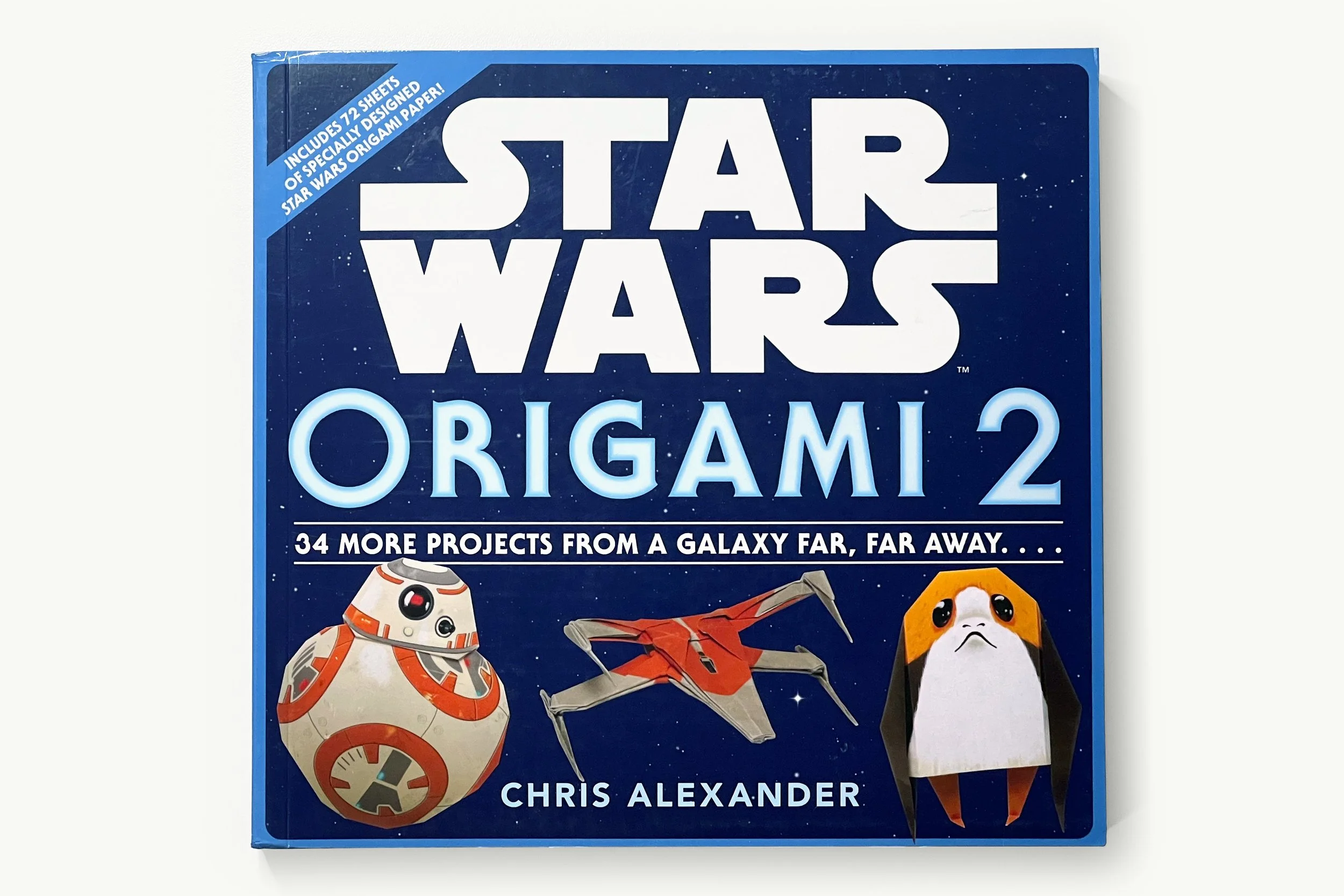 Portfolio Image Template_Book_Stargami2.jpg