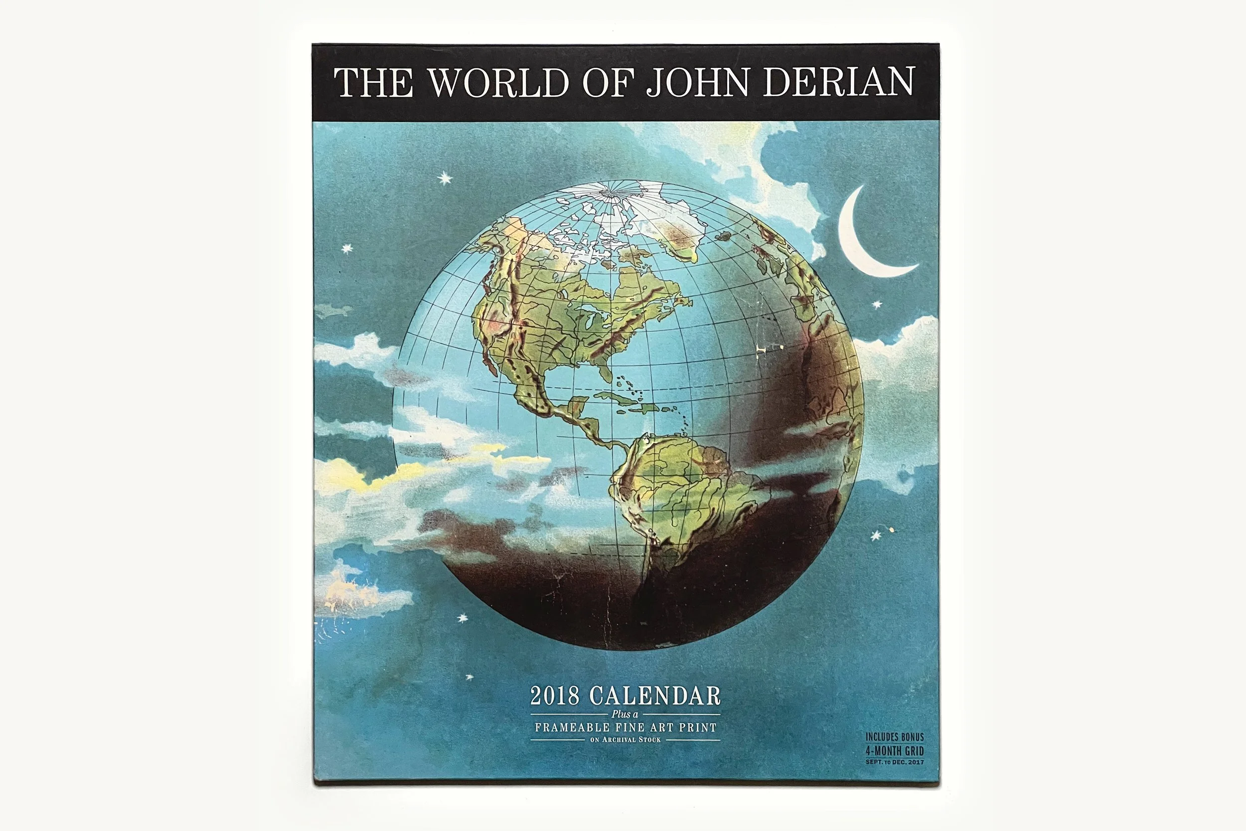 Portfolio Image Template_Book_JDWALL2.jpg