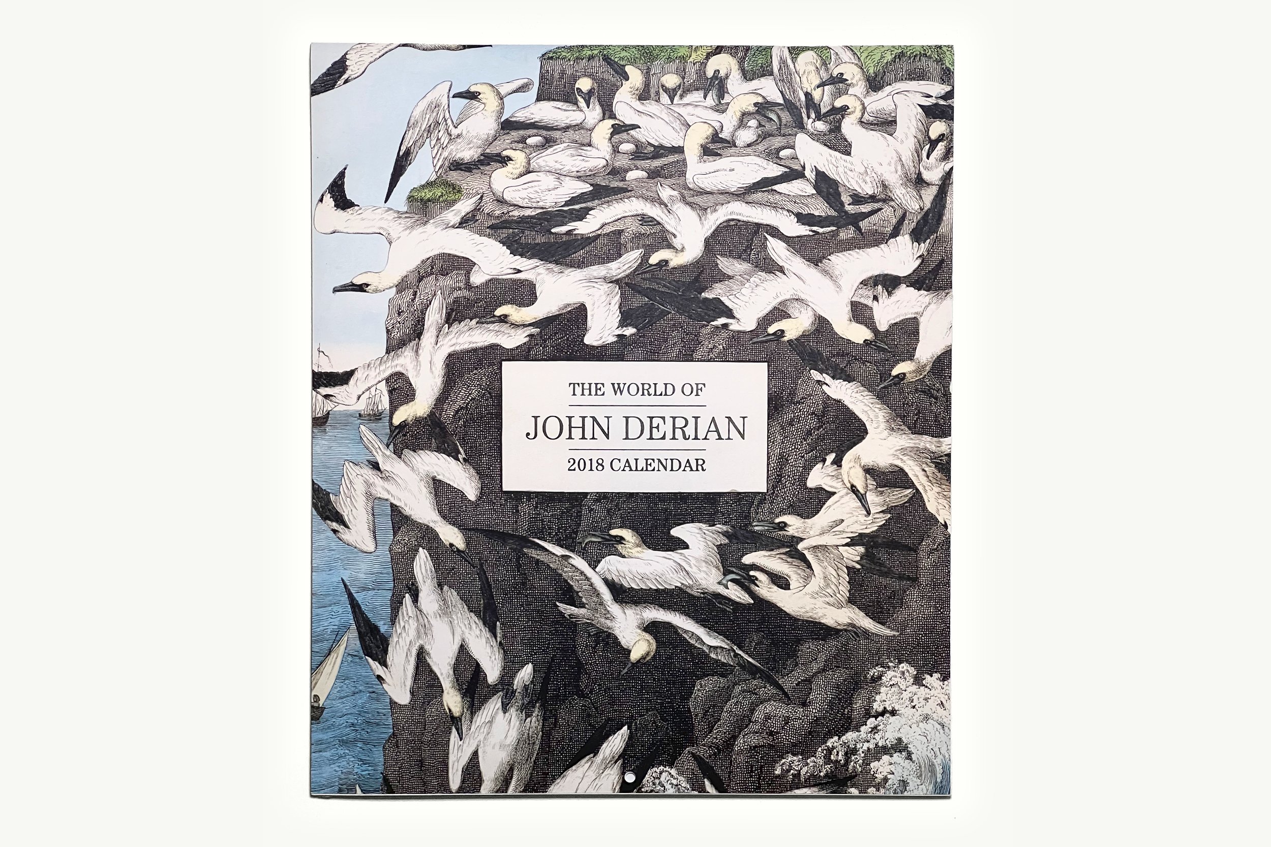 Portfolio Image Template_Book_JDWALL4.jpg