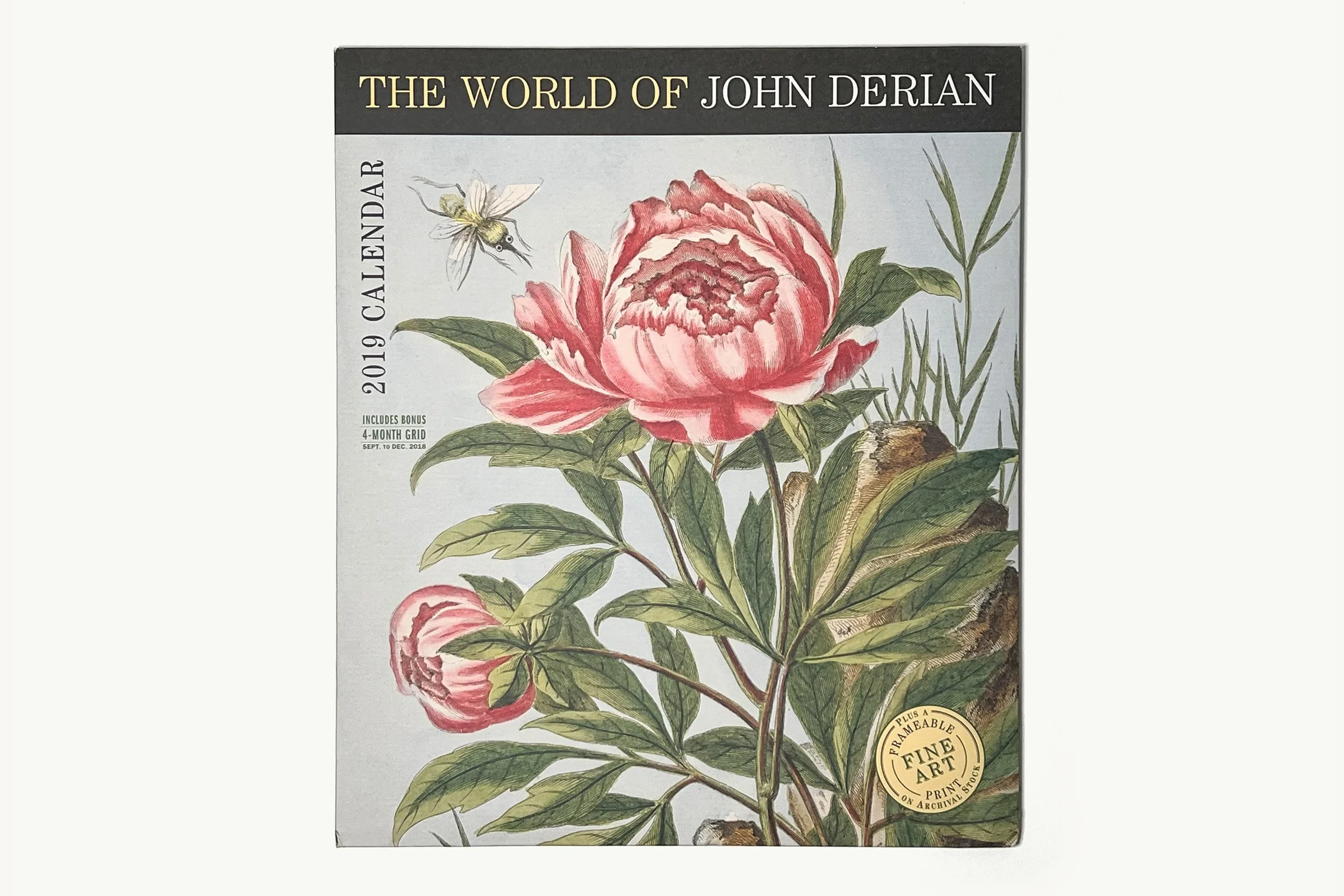 Portfolio Image Template_Book_JDWALL6.jpg