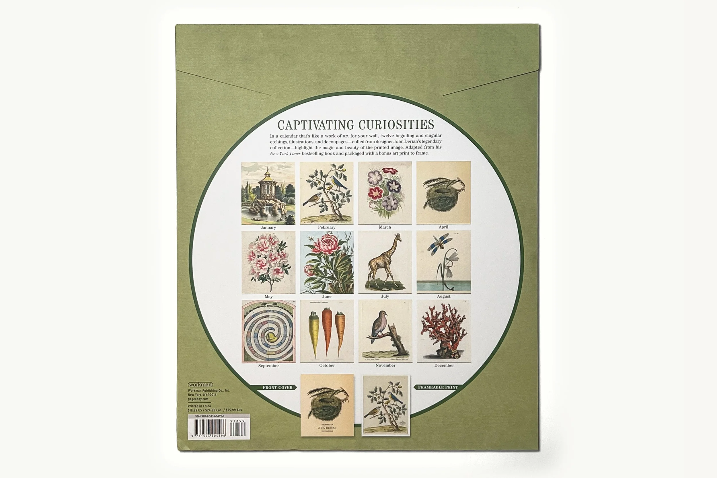 Portfolio Image Template_Book_JDWALL7.jpg