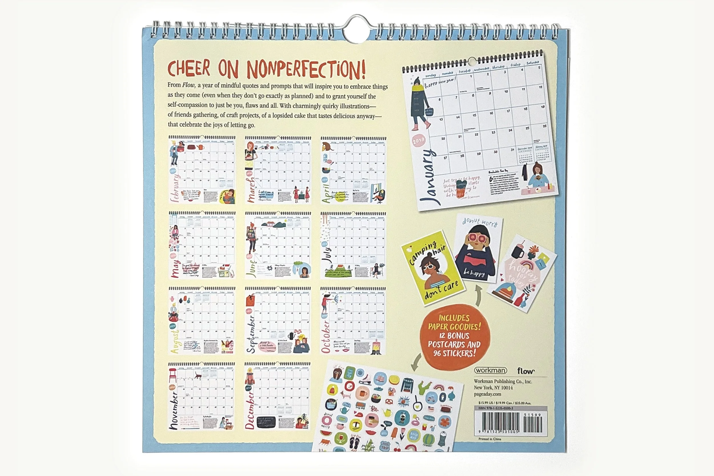 Portfolio Image Template_Book_FLOW2.jpg