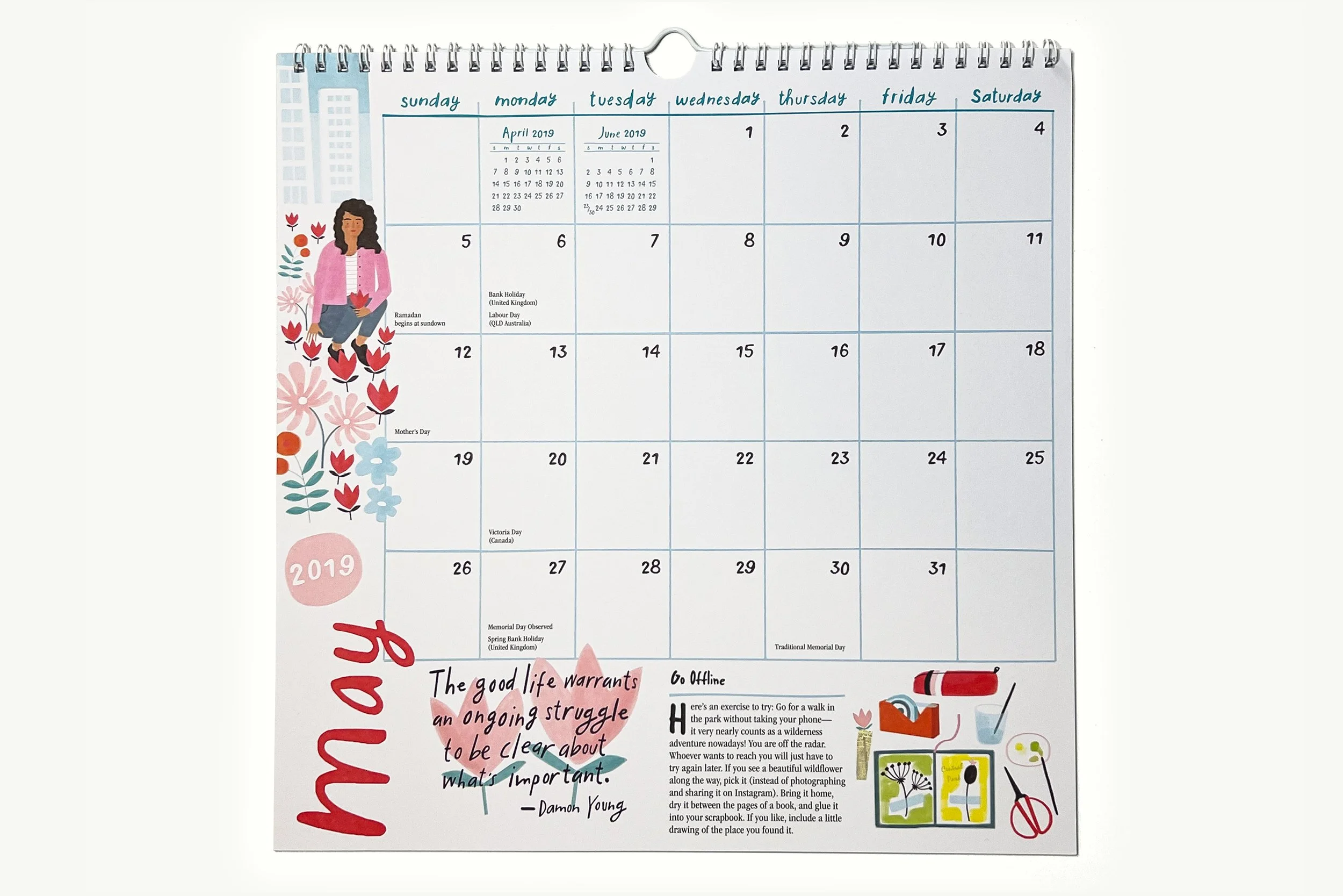 Portfolio Image Template_Book_FLOW4.jpg