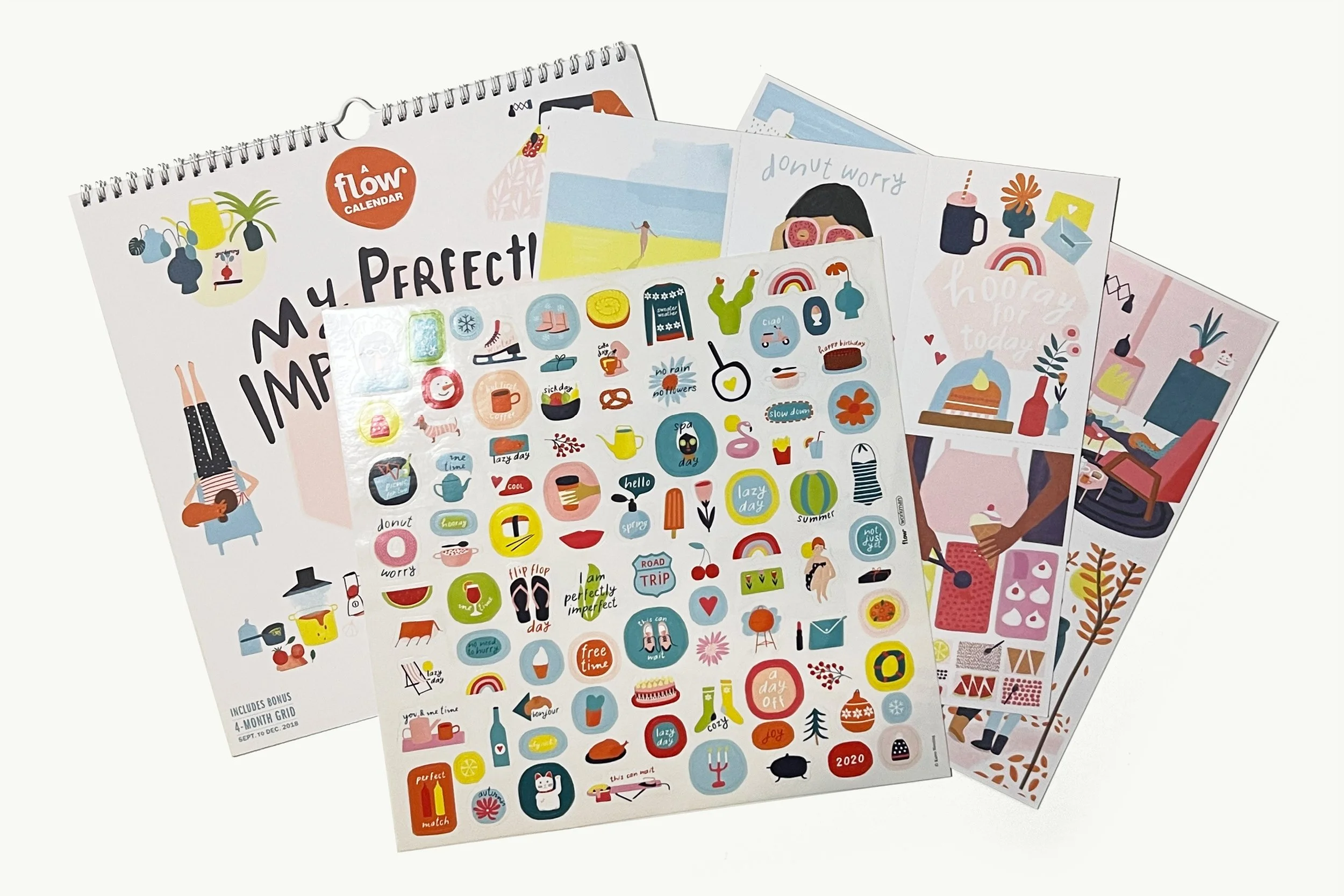 Portfolio Image Template_Book_FLOW6.jpg