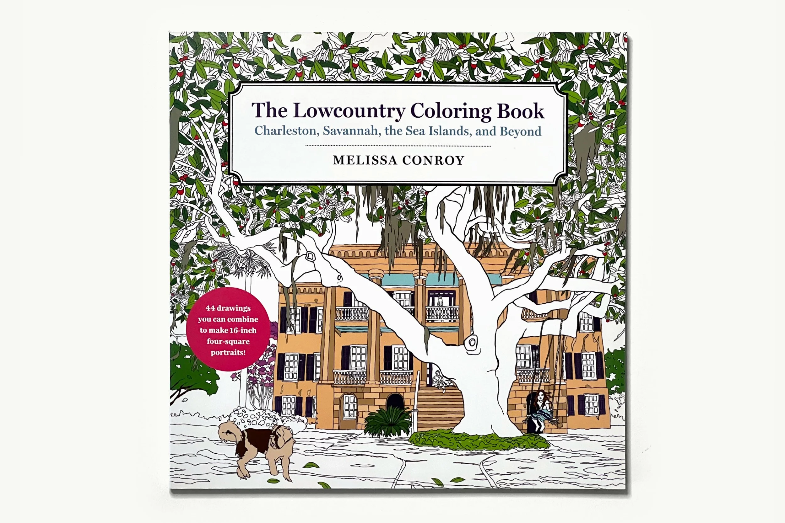 Portfolio Image Template_Book_LC2.jpg