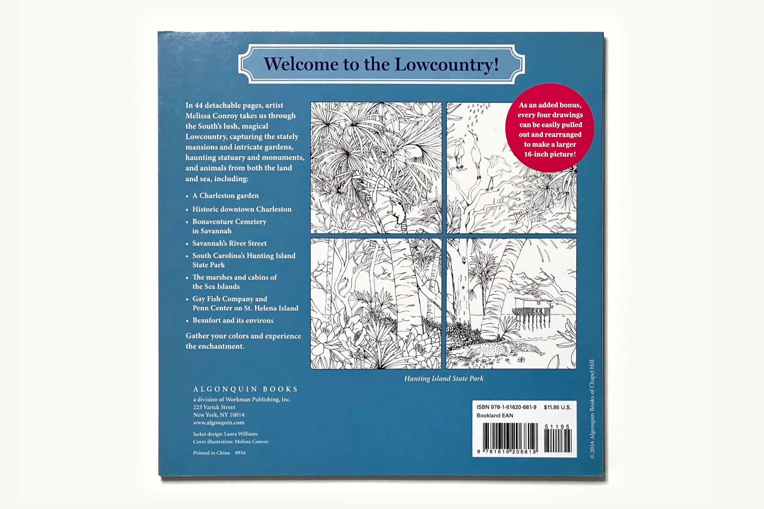 Portfolio Image Template_Book_LC3.jpg