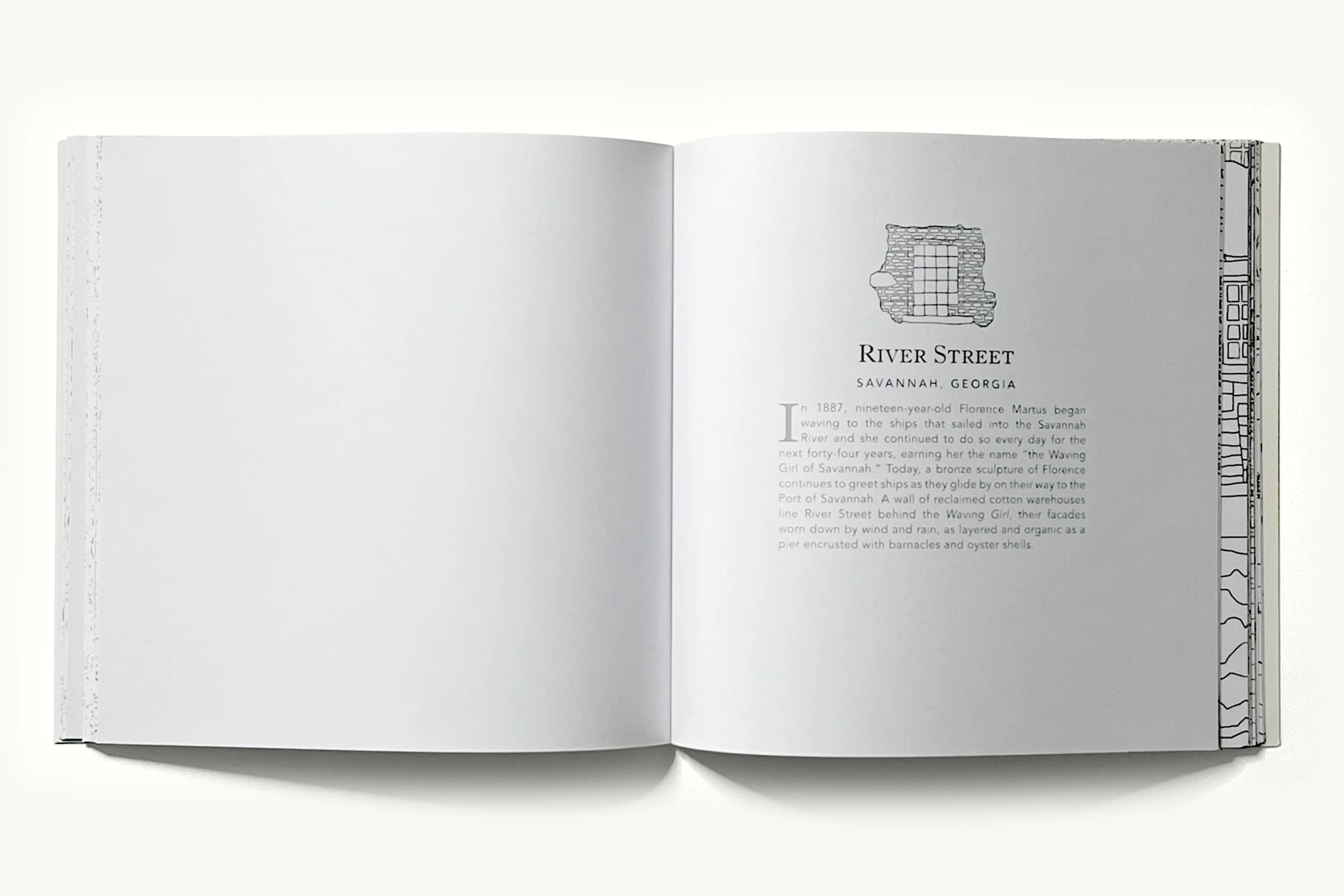 Portfolio Image Template_Book_LC5.jpg