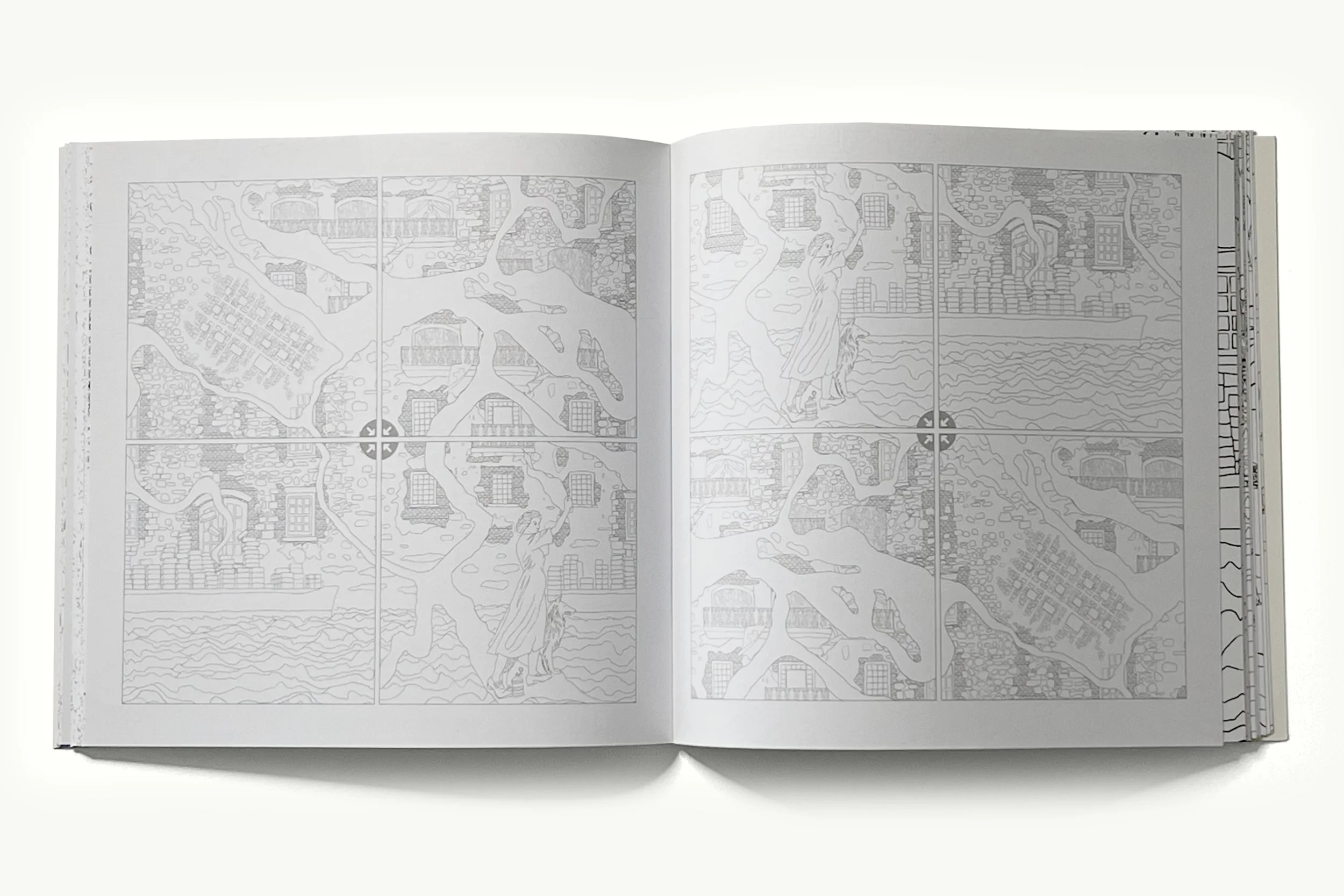 Portfolio Image Template_Book_LC7.jpg