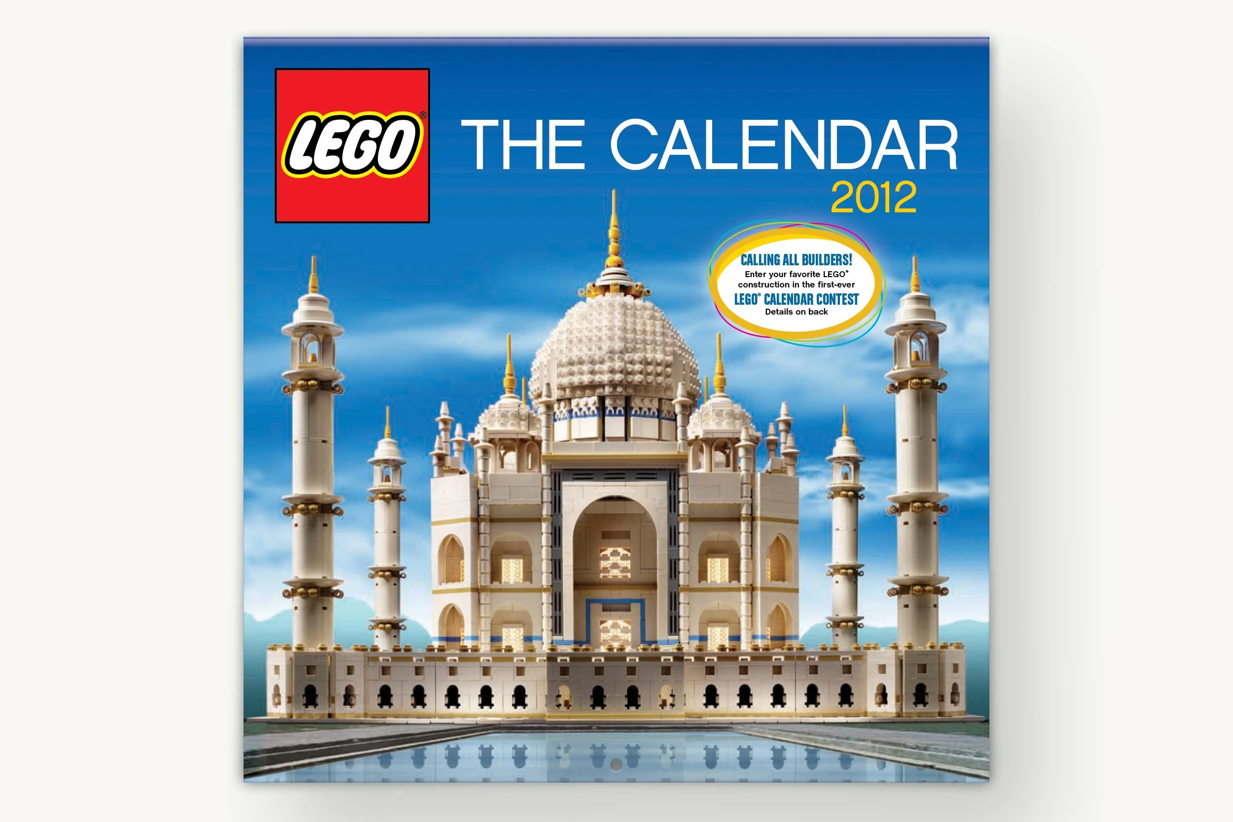 Portfolio Image Template_Book_LEGO_REDO.jpg
