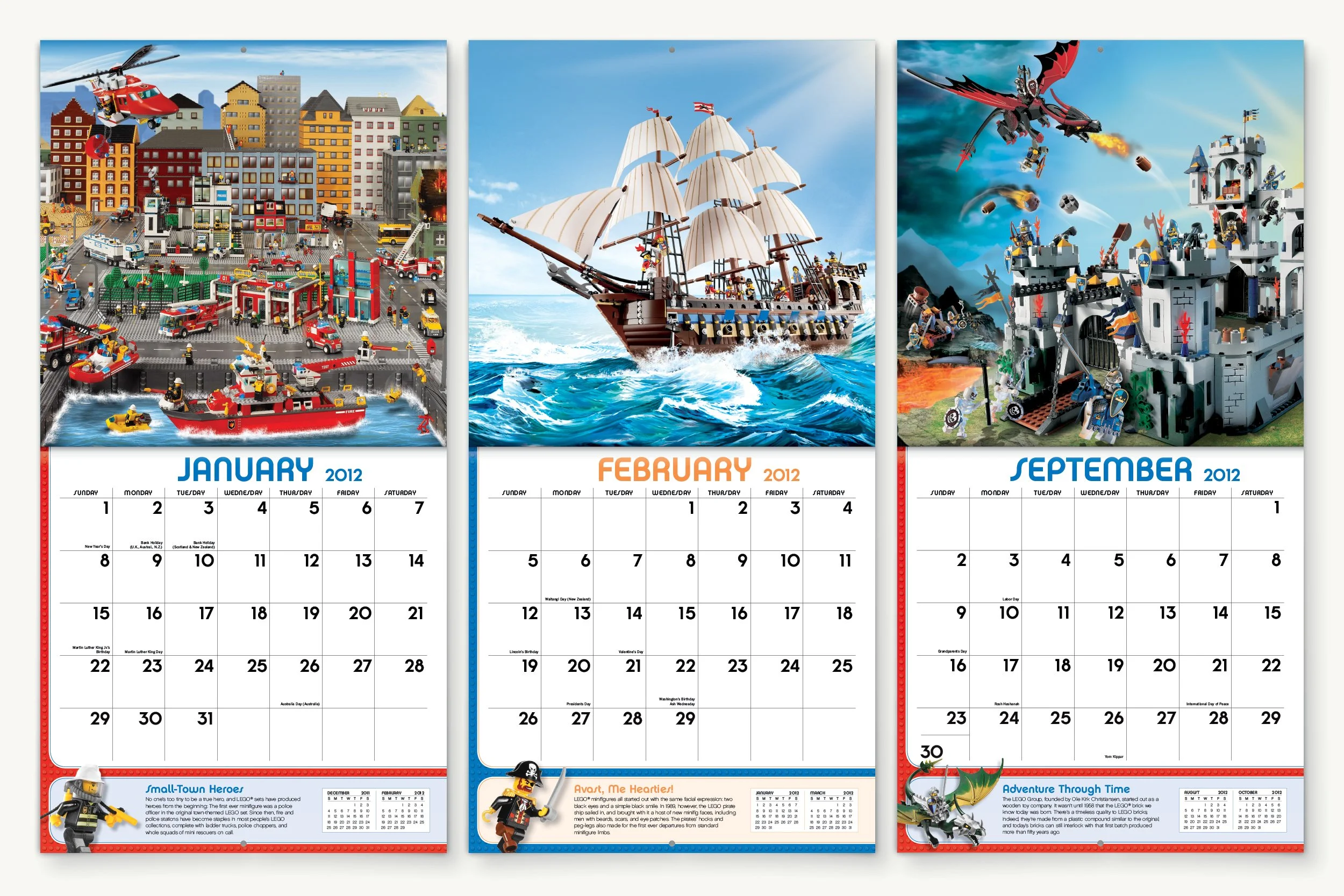 Portfolio Image Template_Book_LEGO_REDO3.jpg