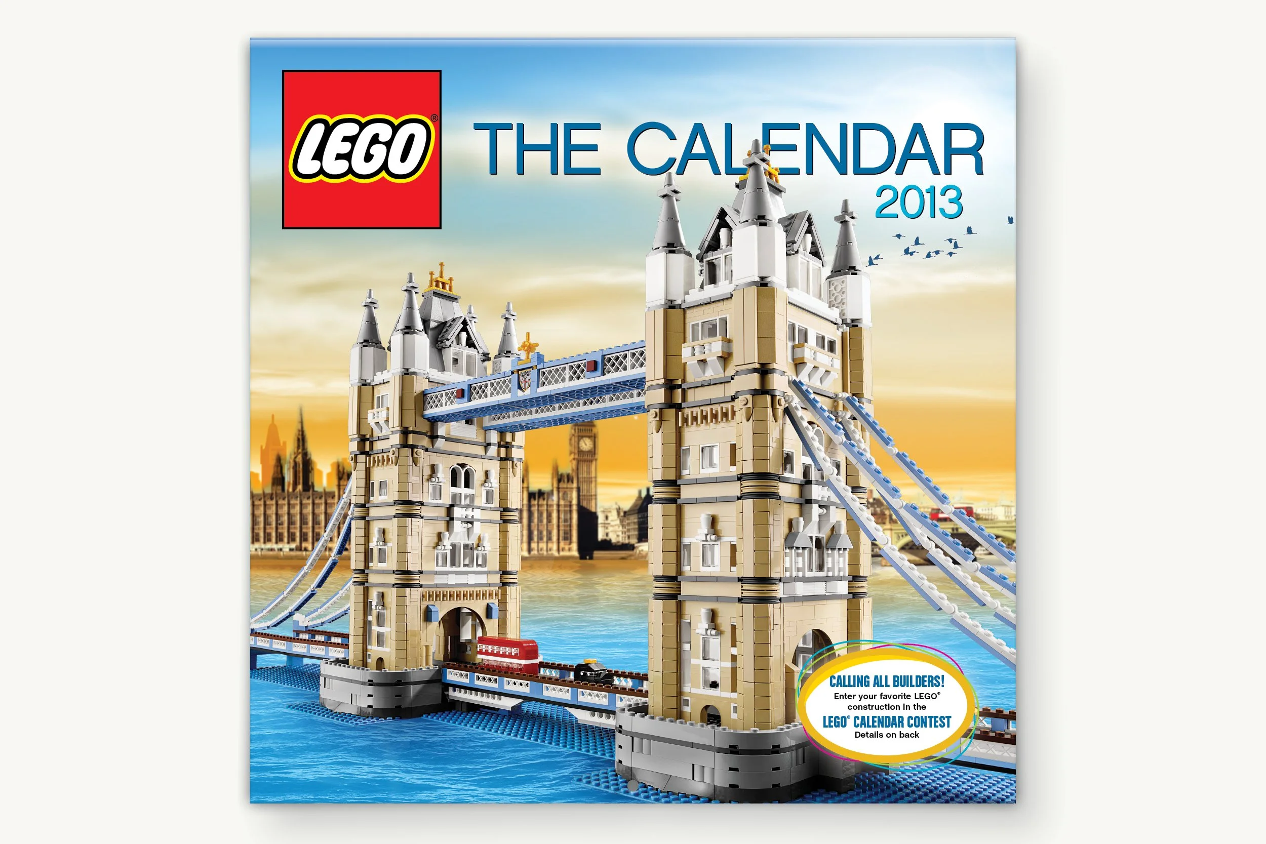 Portfolio Image Template_Book_LEGO_REDO4.jpg