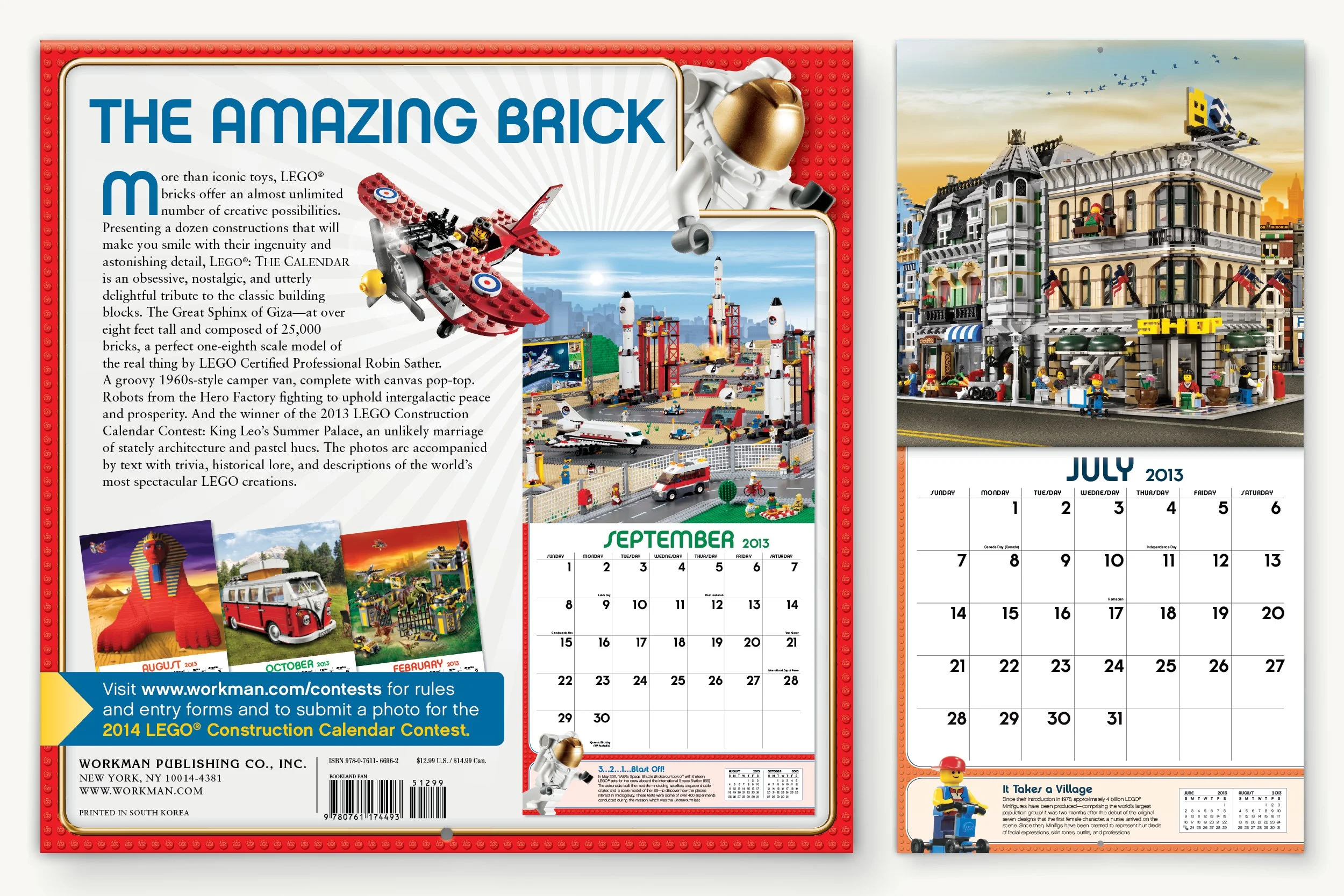 Portfolio Image Template_Book_LEGO_REDO5.jpg