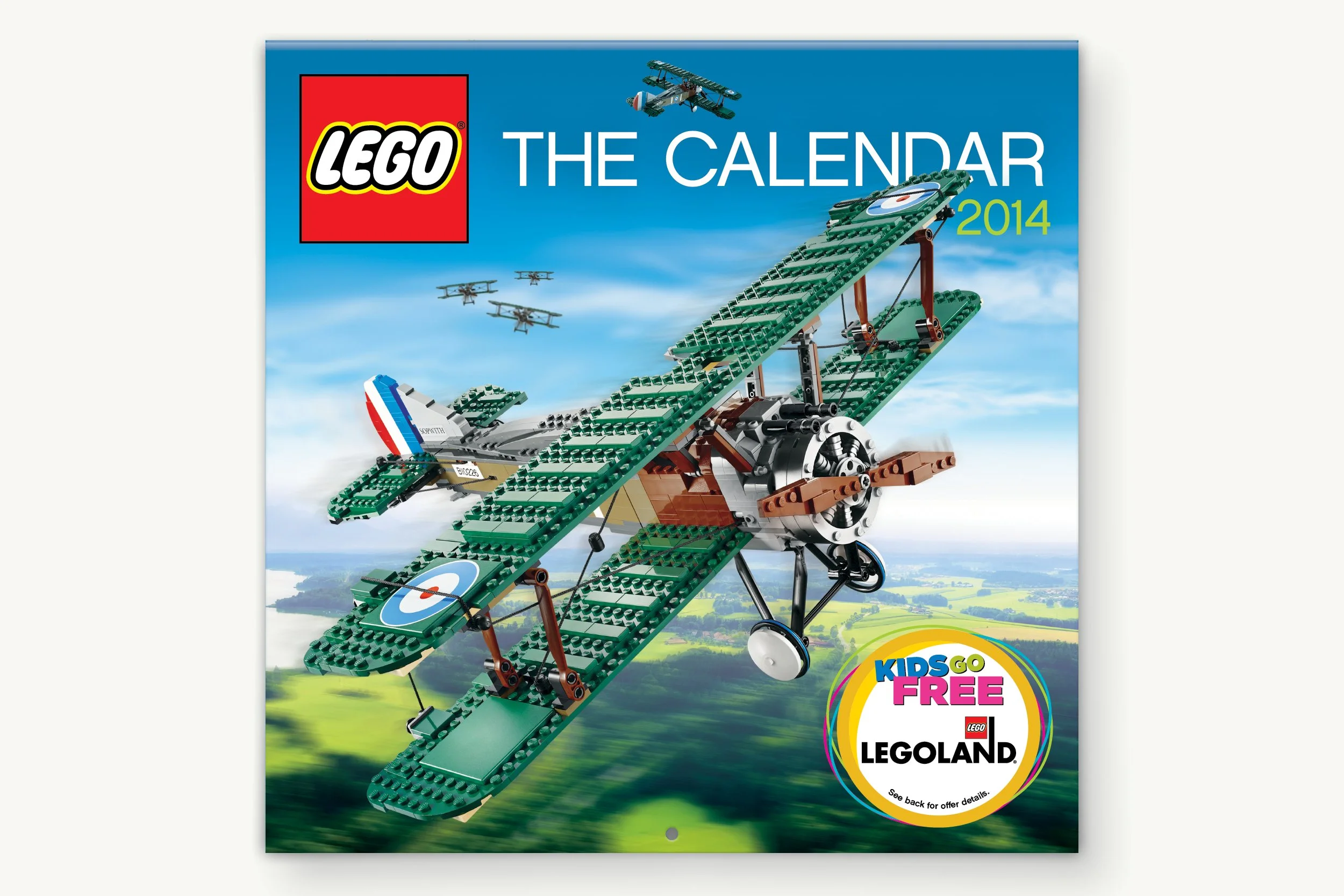 Portfolio Image Template_Book_LEGO_REDO6.jpg