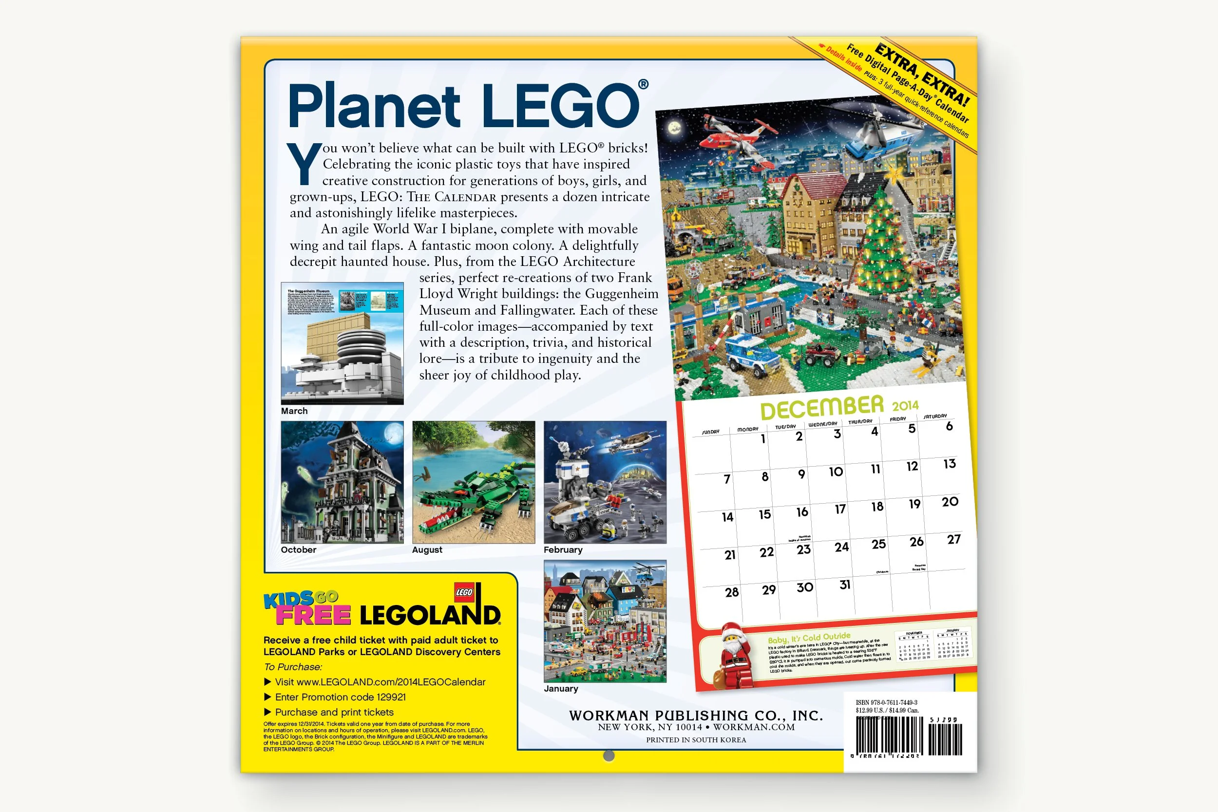 Portfolio Image Template_Book_LEGO_REDO7.jpg