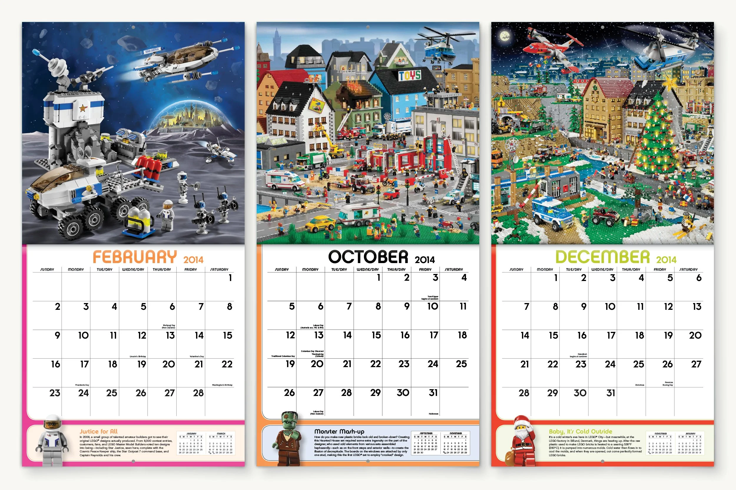 Portfolio Image Template_Book_LEGO_REDO8.jpg