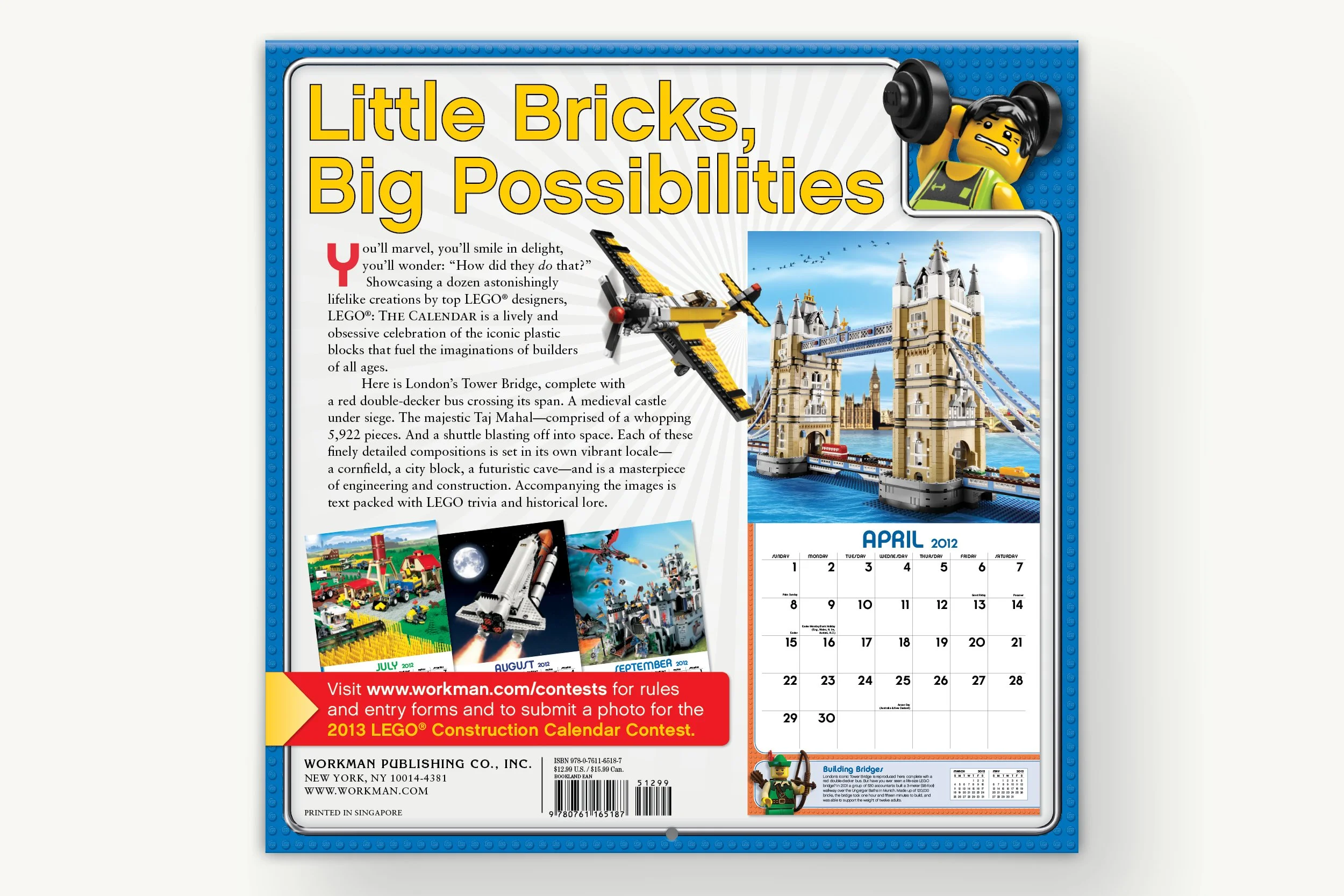 Portfolio Image Template_Book_LEGO_REDO2.jpg